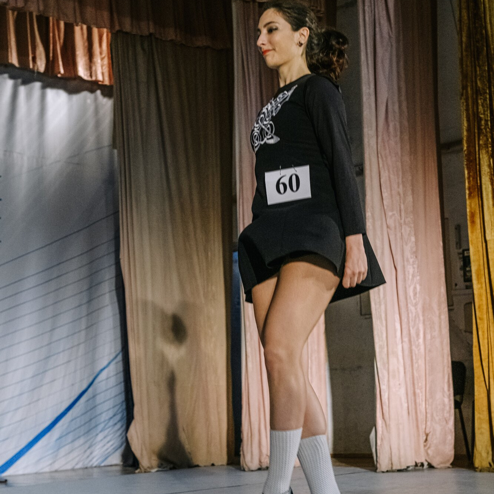 Primary Premierships. Коваленко Светлана, фотограф в Москве. Концерты, события и люди