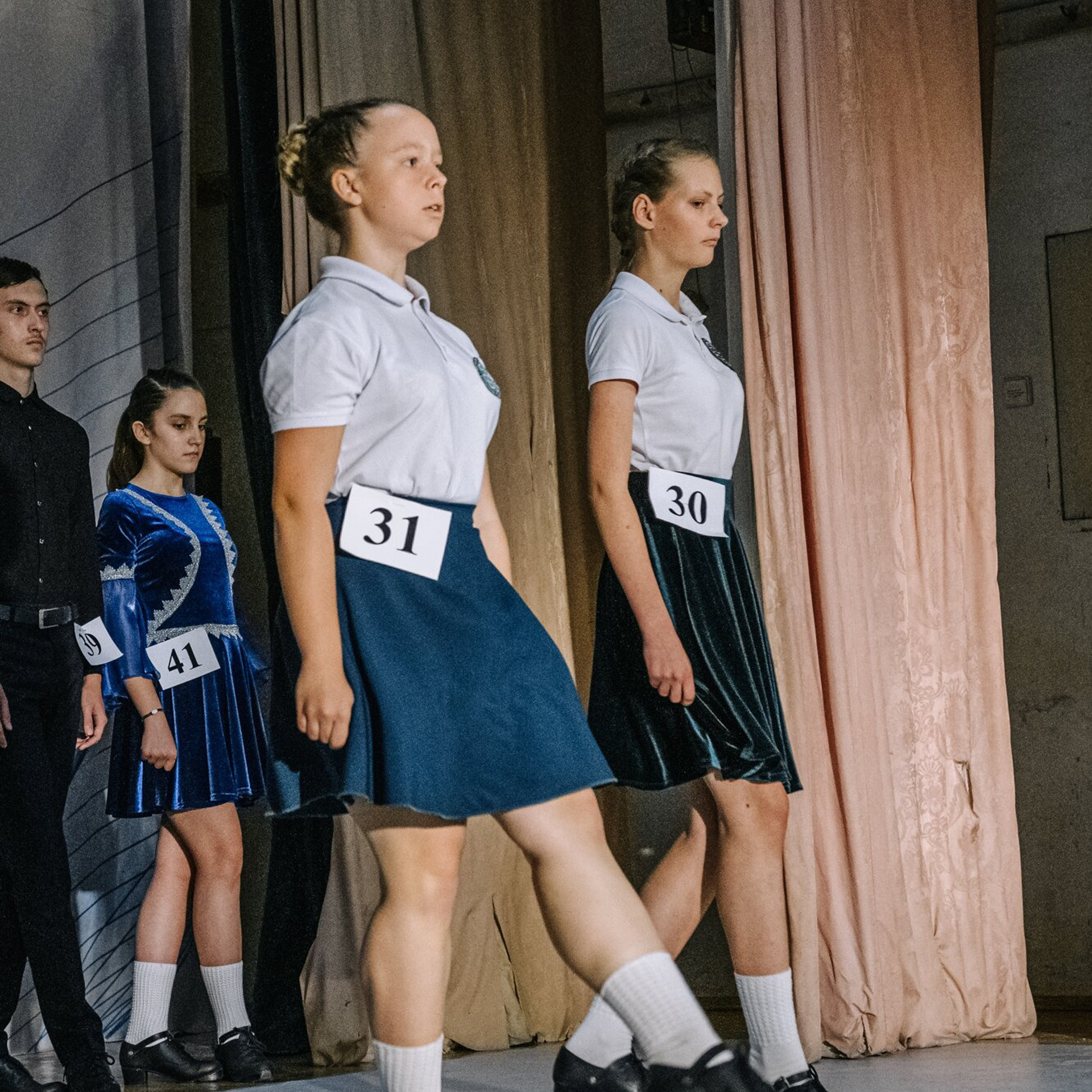 Beginner hard. Коваленко Светлана, фотограф в Москве. Концерты, события и люди