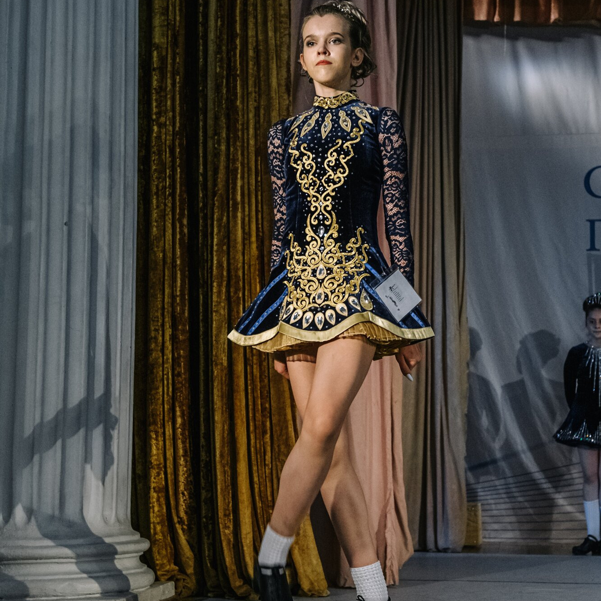 Open hard. Коваленко Светлана, фотограф в Москве. Концерты, события и люди