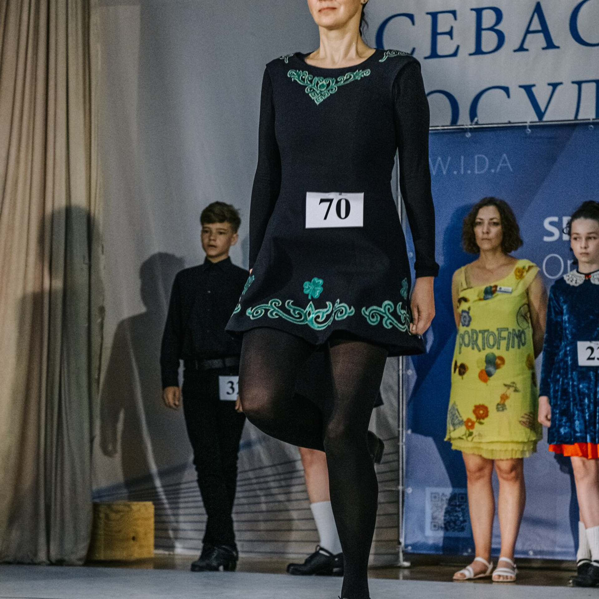 Primary hard. Коваленко Светлана, фотограф в Москве. Концерты, события и люди