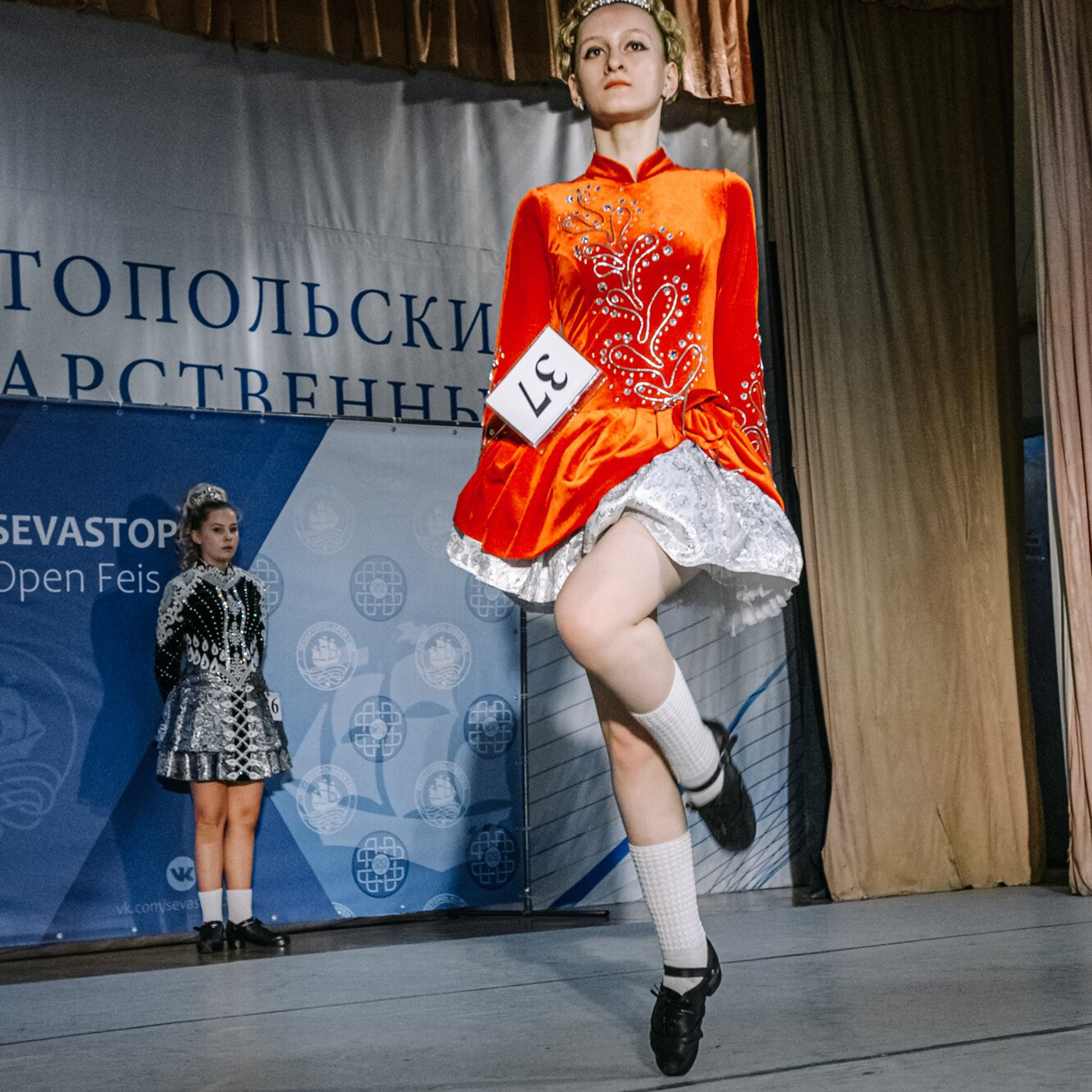 Preliminary. Коваленко Светлана, фотограф в Москве. Концерты, события и люди