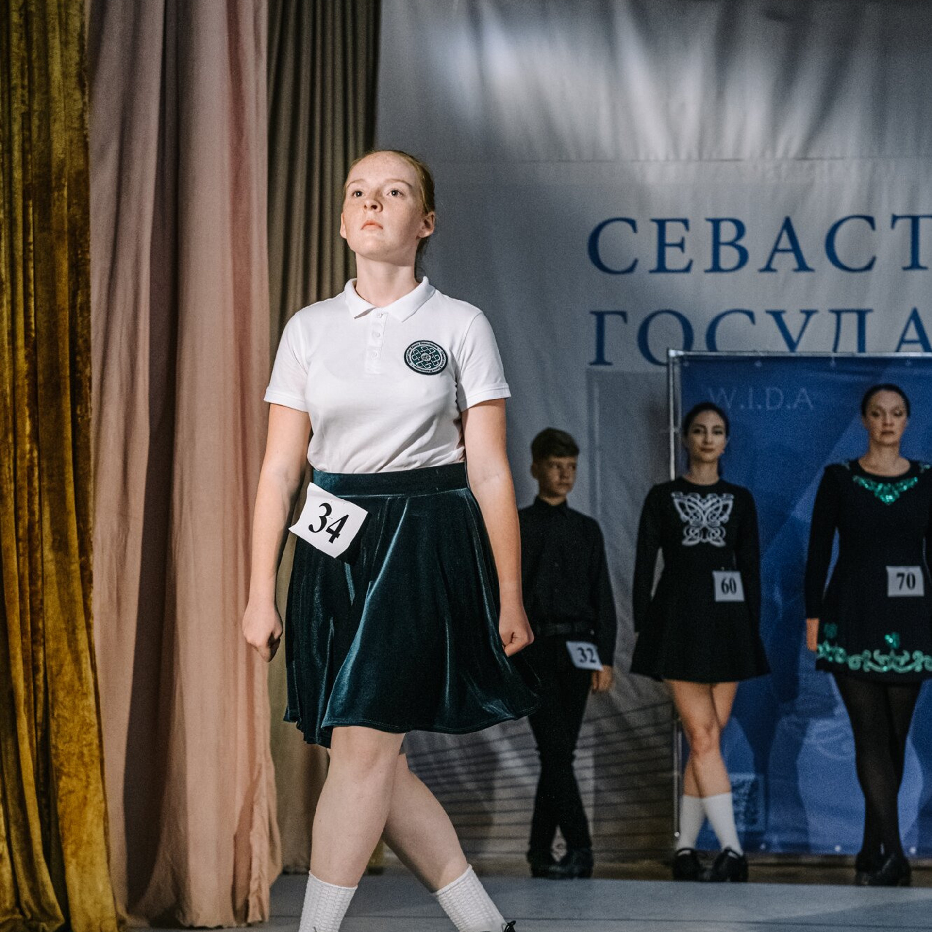 Primary hard. Коваленко Светлана, фотограф в Москве. Концерты, события и люди