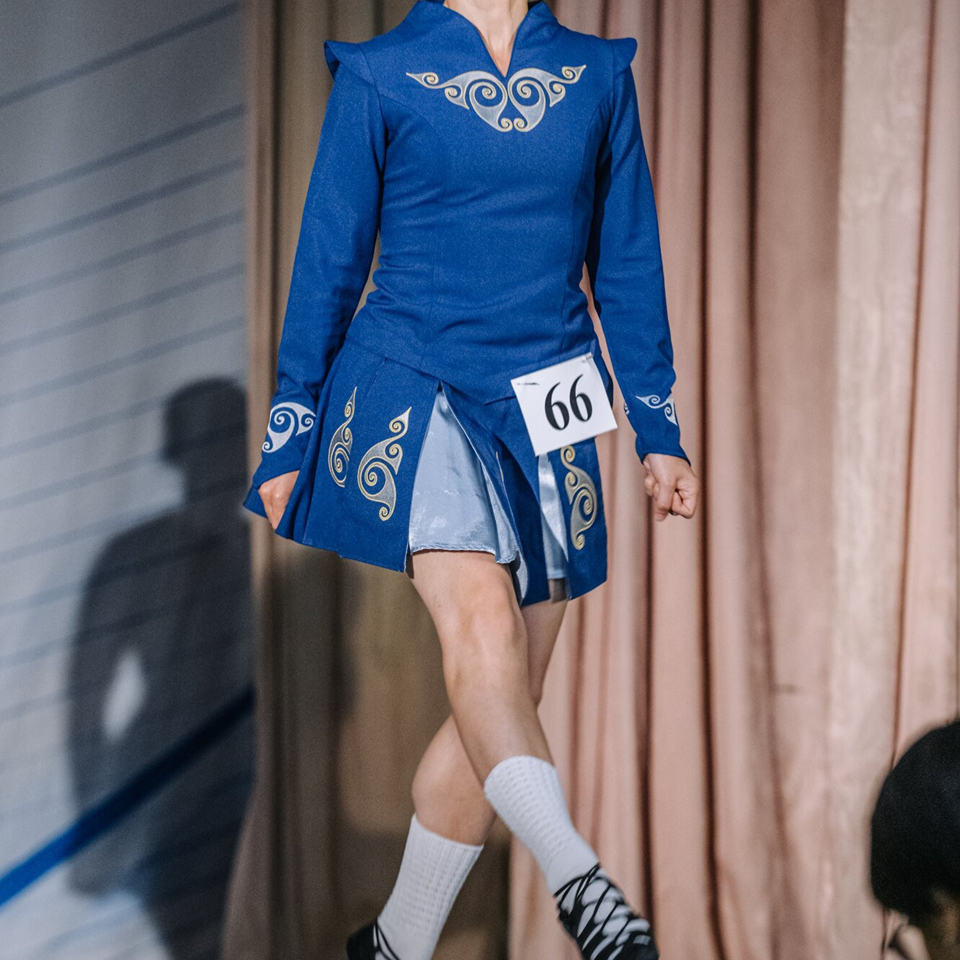 Beginner soft. Коваленко Светлана, фотограф в Москве. Концерты, события и люди