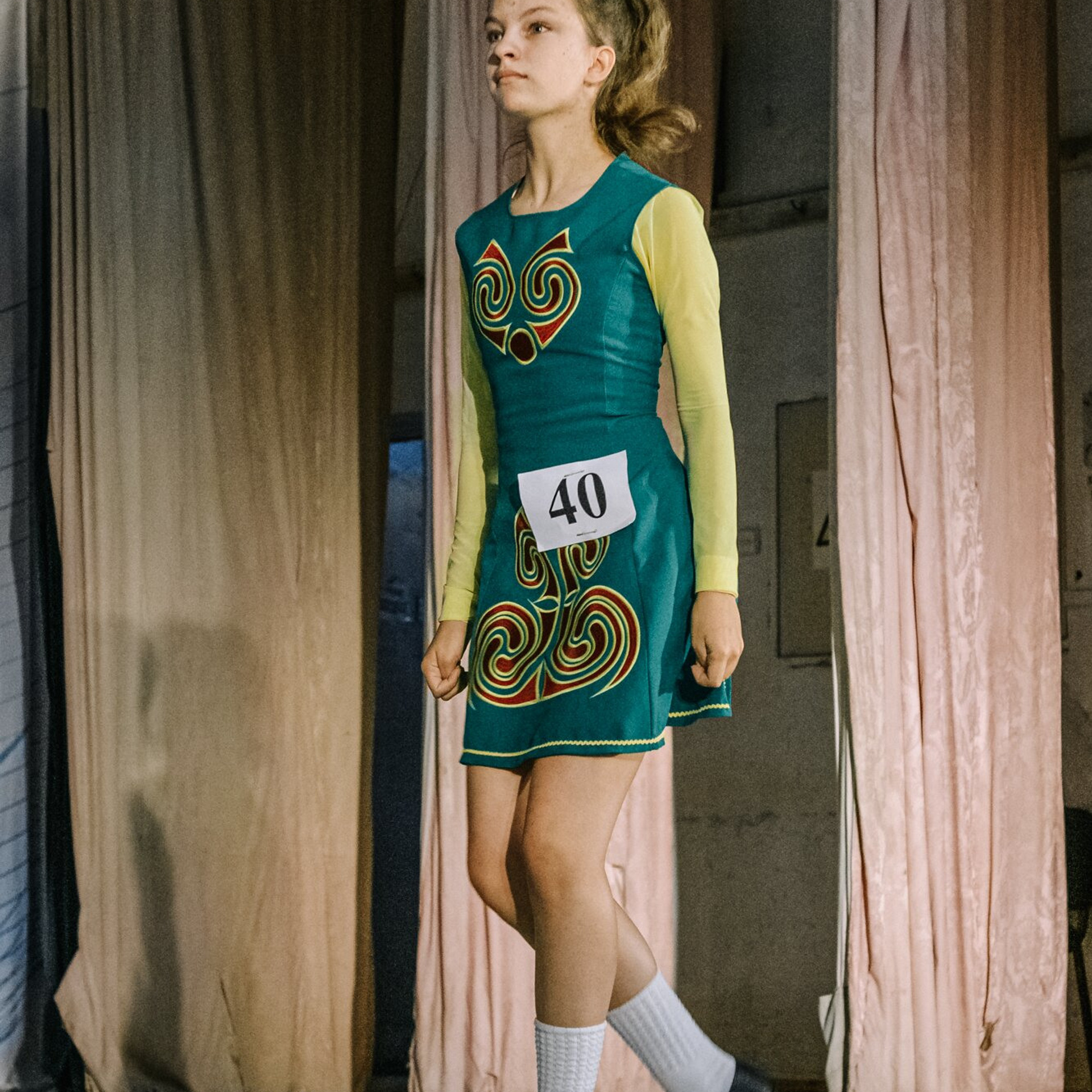 Primary hard. Коваленко Светлана, фотограф в Москве. Концерты, события и люди