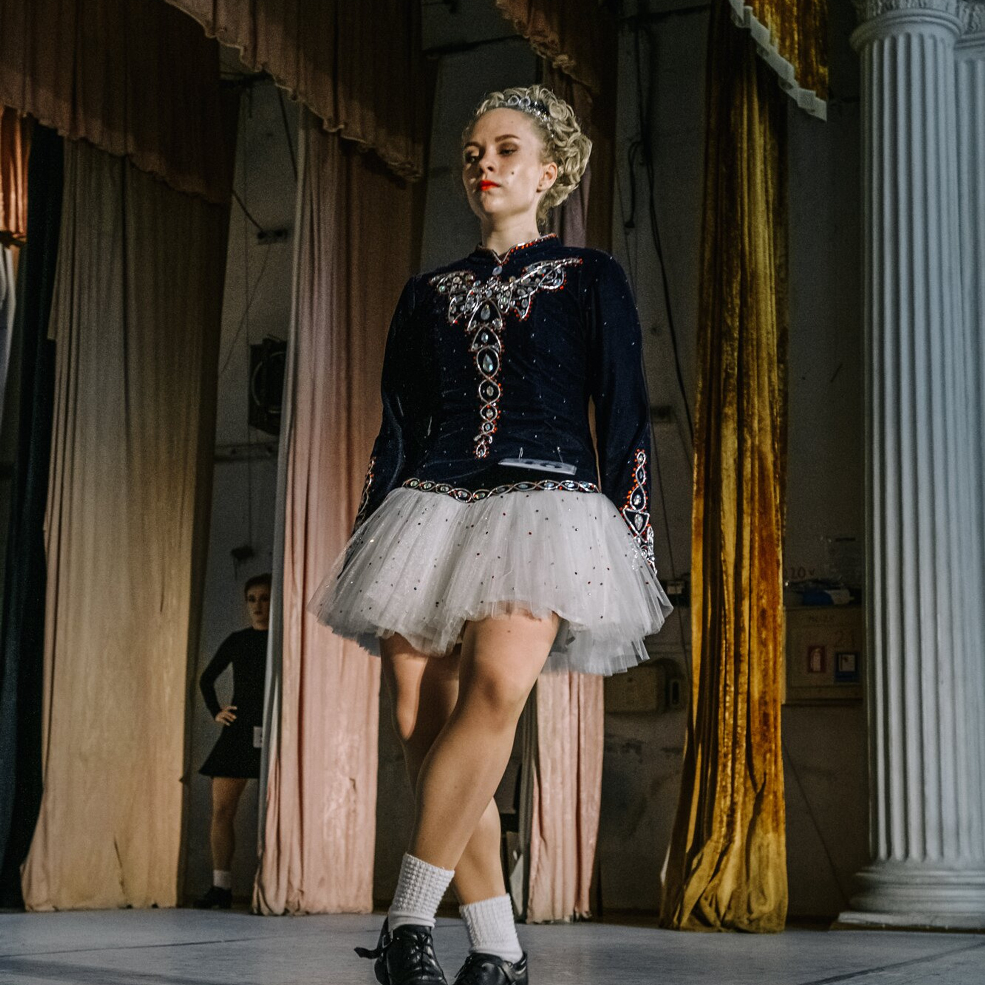 Championship. Коваленко Светлана, фотограф в Москве. Концерты, события и люди