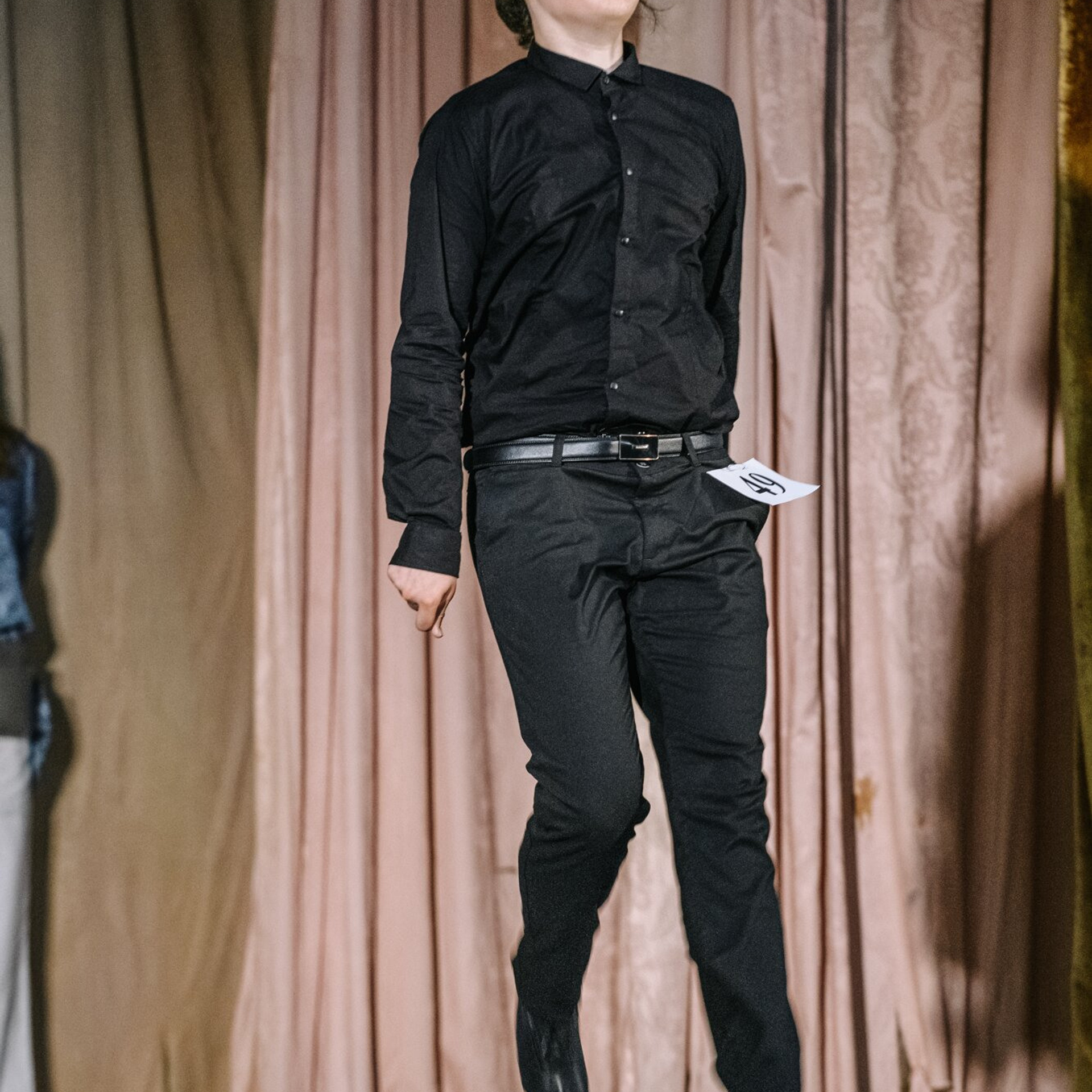 Beginner soft. Коваленко Светлана, фотограф в Москве. Концерты, события и люди