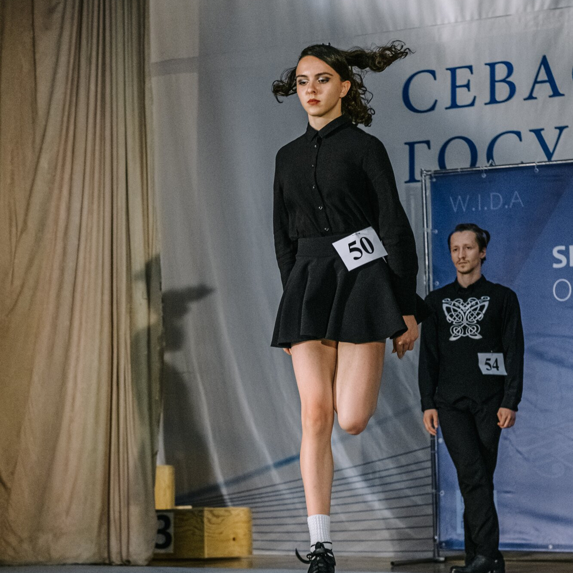 Open hard. Коваленко Светлана, фотограф в Москве. Концерты, события и люди