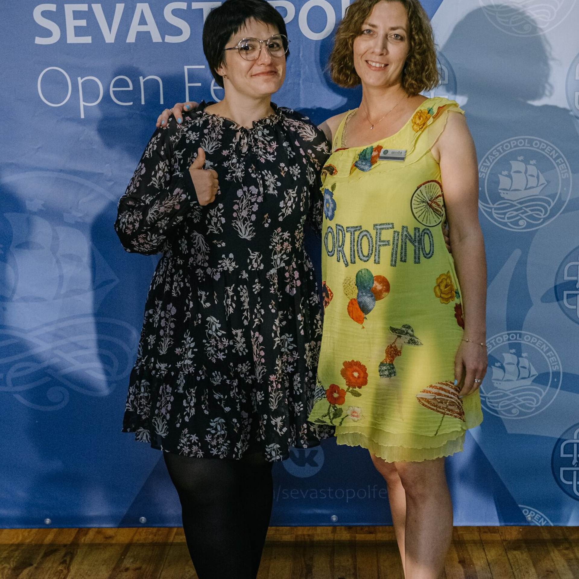 Backstage. Коваленко Светлана, фотограф в Москве. Концерты, события и люди