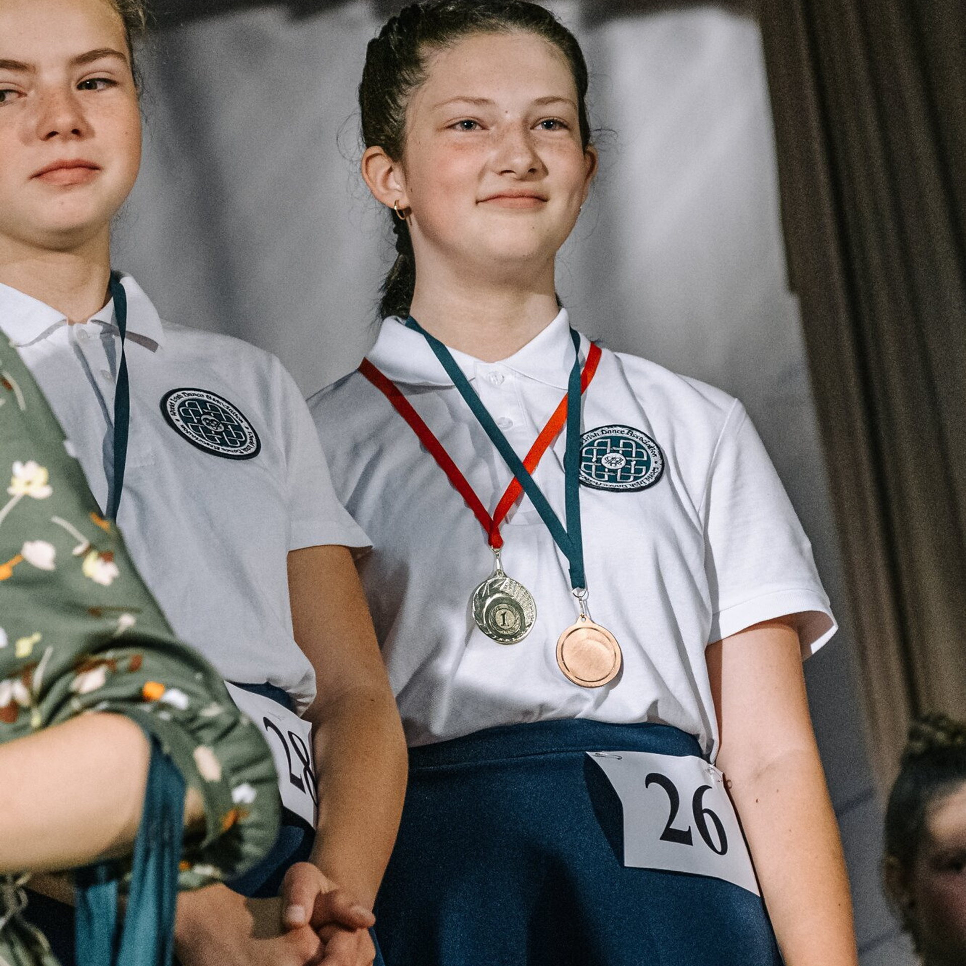 Beginner — Results. Коваленко Светлана, фотограф в Москве. Концерты, события и люди