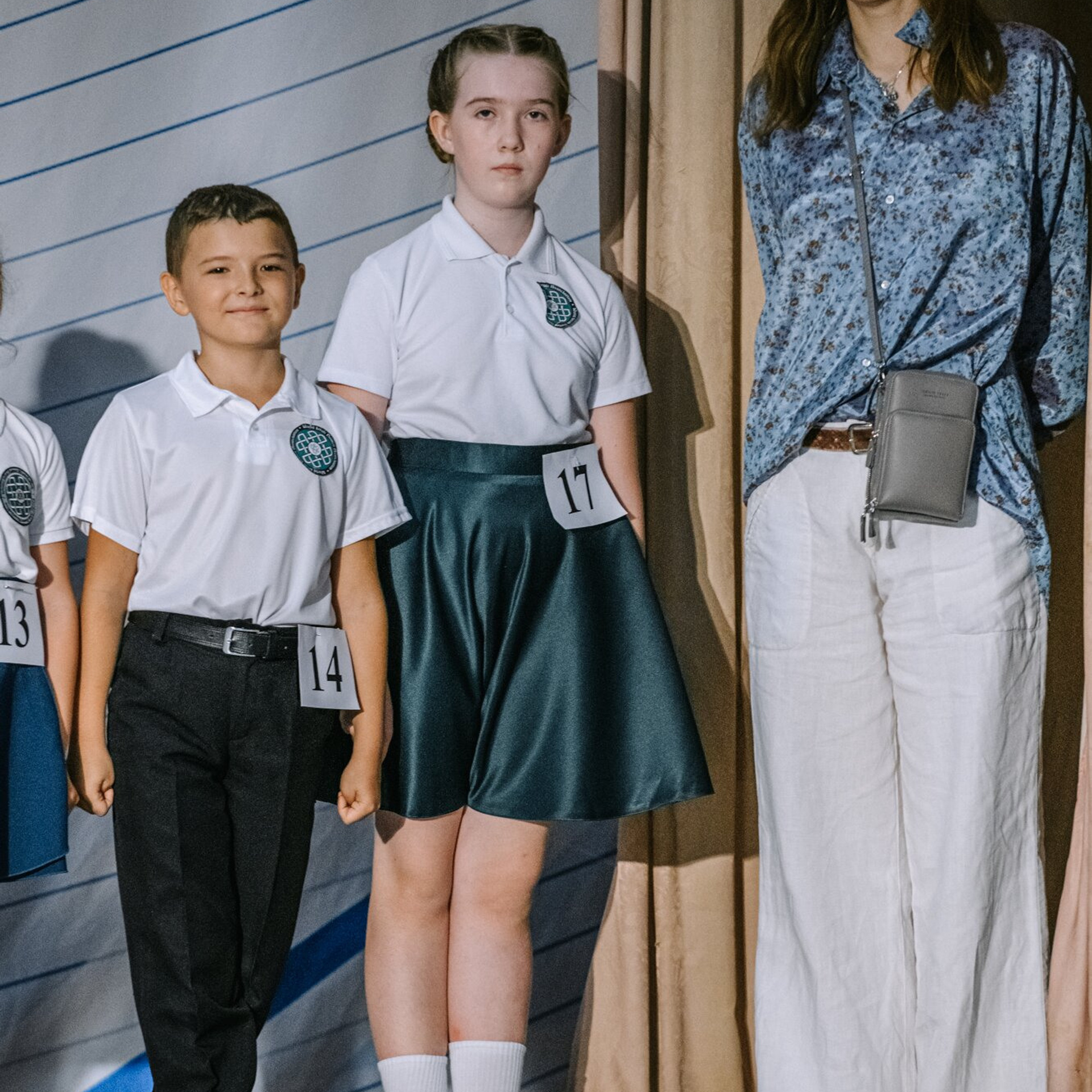 Beginner soft. Коваленко Светлана, фотограф в Москве. Концерты, события и люди