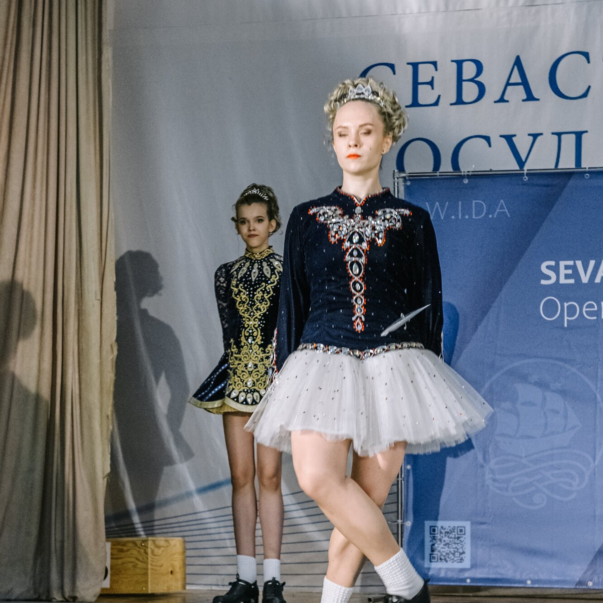 Championship. Коваленко Светлана, фотограф в Москве. Концерты, события и люди