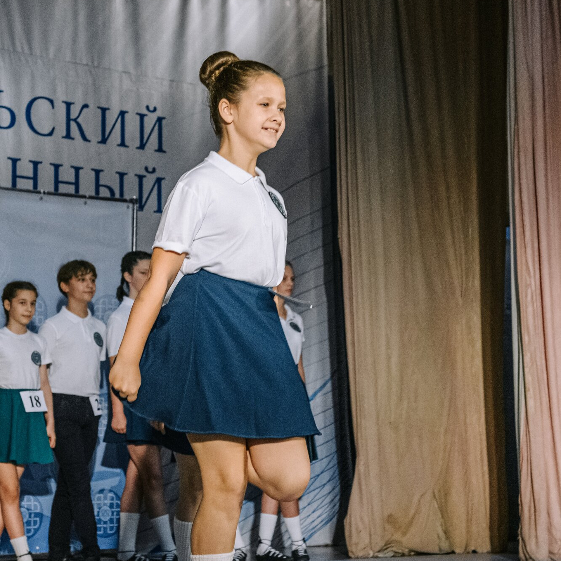 Beginner soft. Коваленко Светлана, фотограф в Москве. Концерты, события и люди