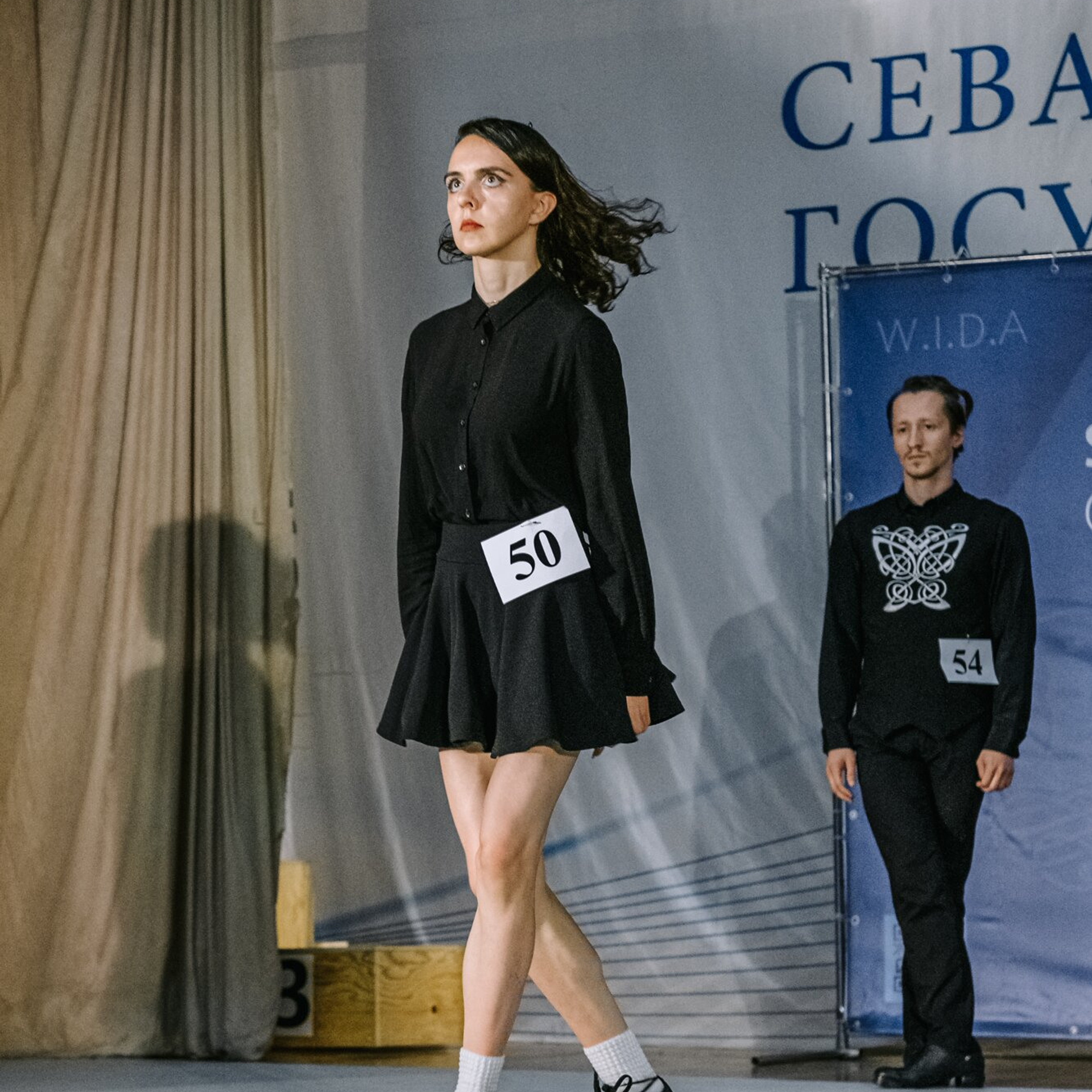 Open hard. Коваленко Светлана, фотограф в Москве. Концерты, события и люди