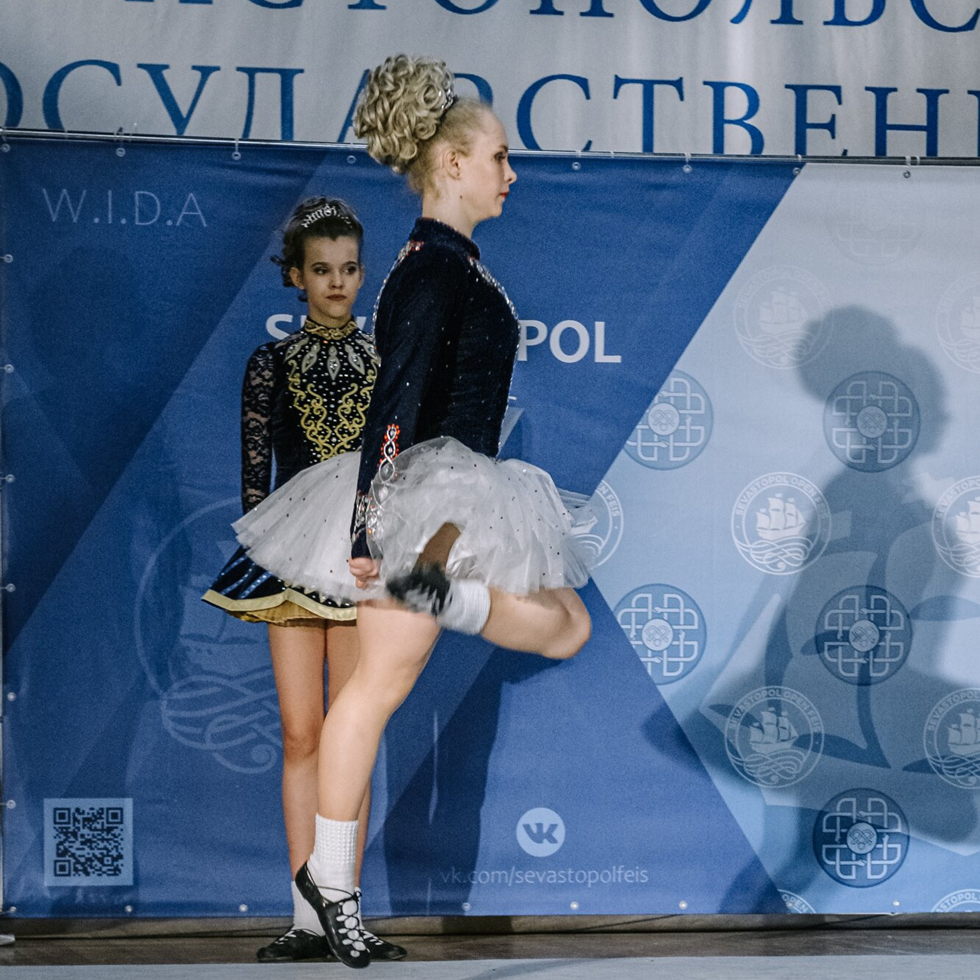 Championship. Коваленко Светлана, фотограф в Москве. Концерты, события и люди