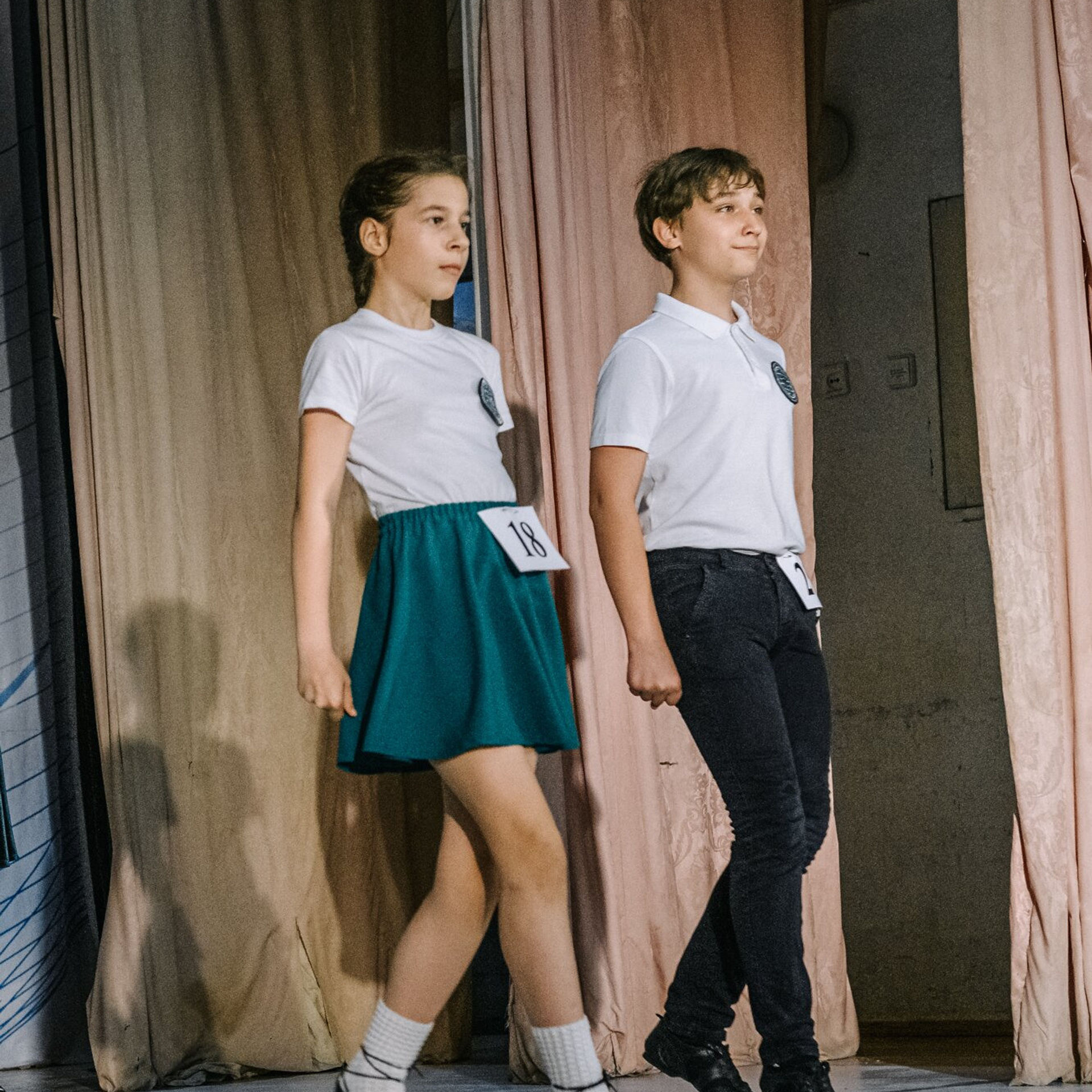 Beginner soft. Коваленко Светлана, фотограф в Москве. Концерты, события и люди