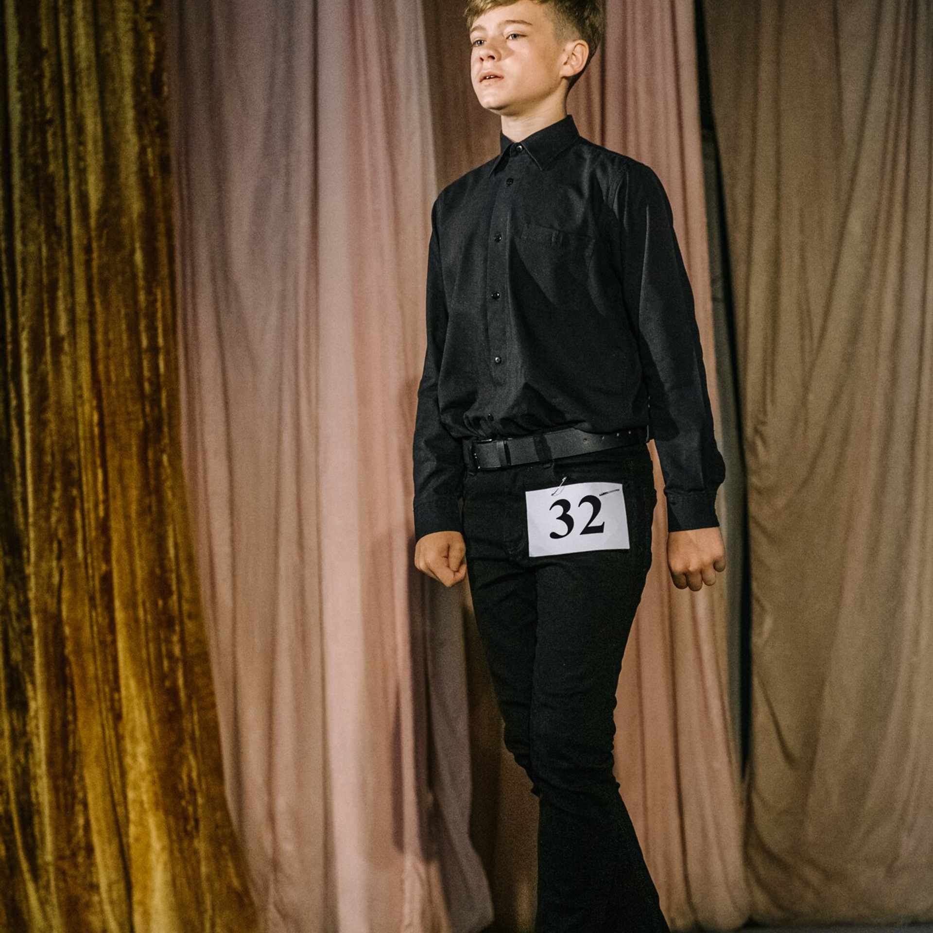 Primary hard. Коваленко Светлана, фотограф в Москве. Концерты, события и люди