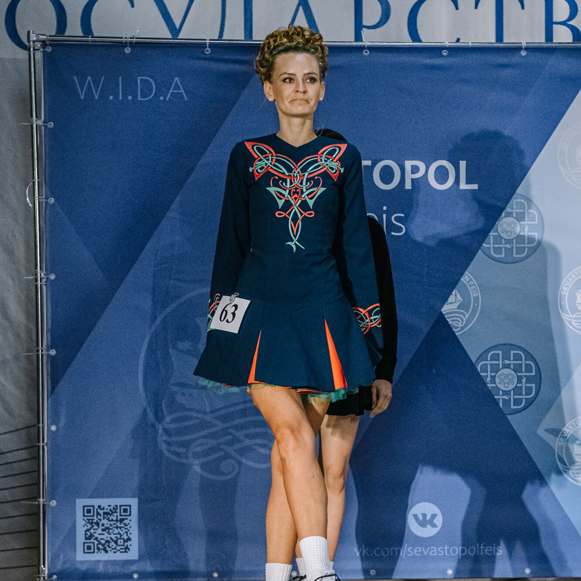 Open Soft. Коваленко Светлана, фотограф в Москве. Концерты, события и люди