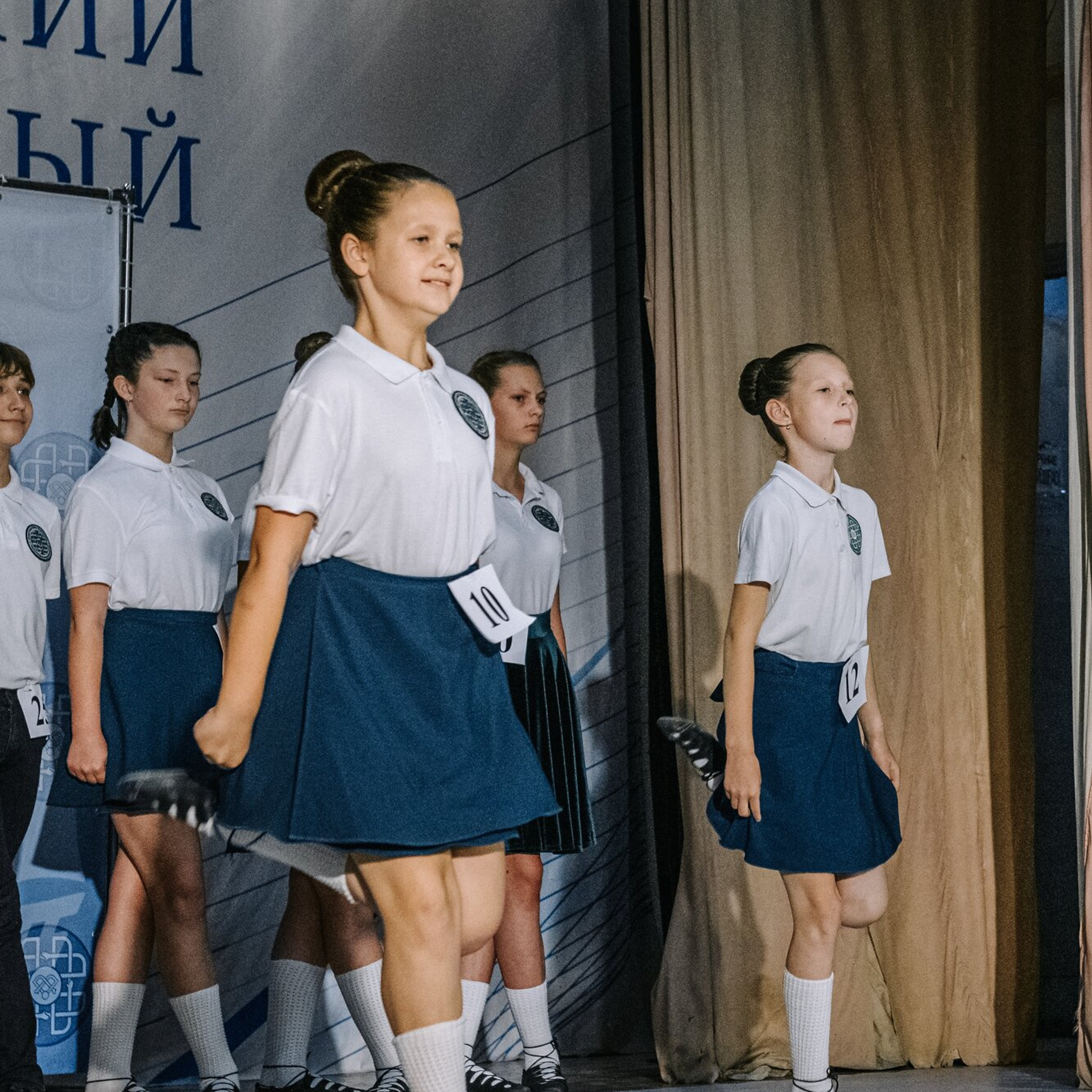 Beginner soft. Коваленко Светлана, фотограф в Москве. Концерты, события и люди