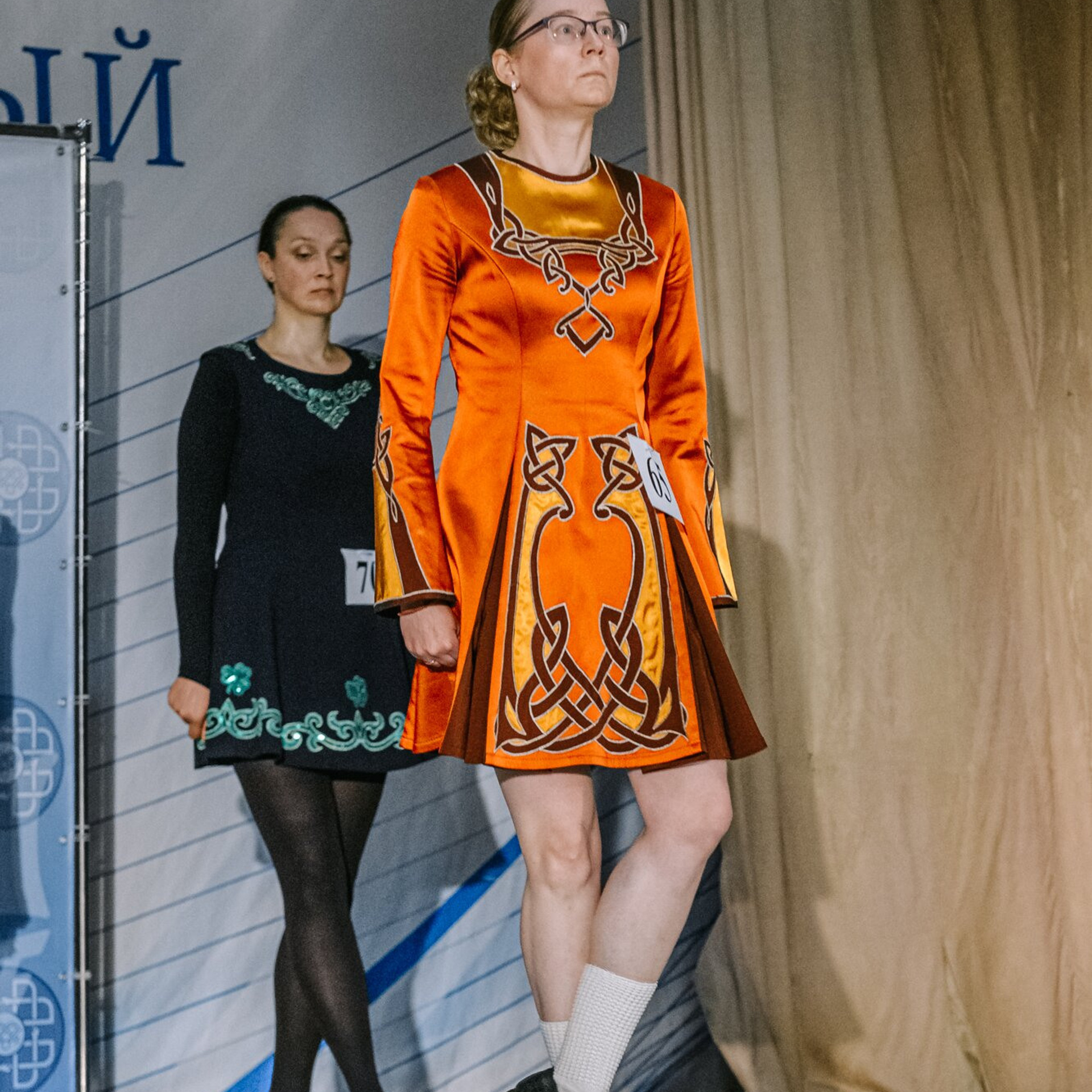 Primary hard. Коваленко Светлана, фотограф в Москве. Концерты, события и люди