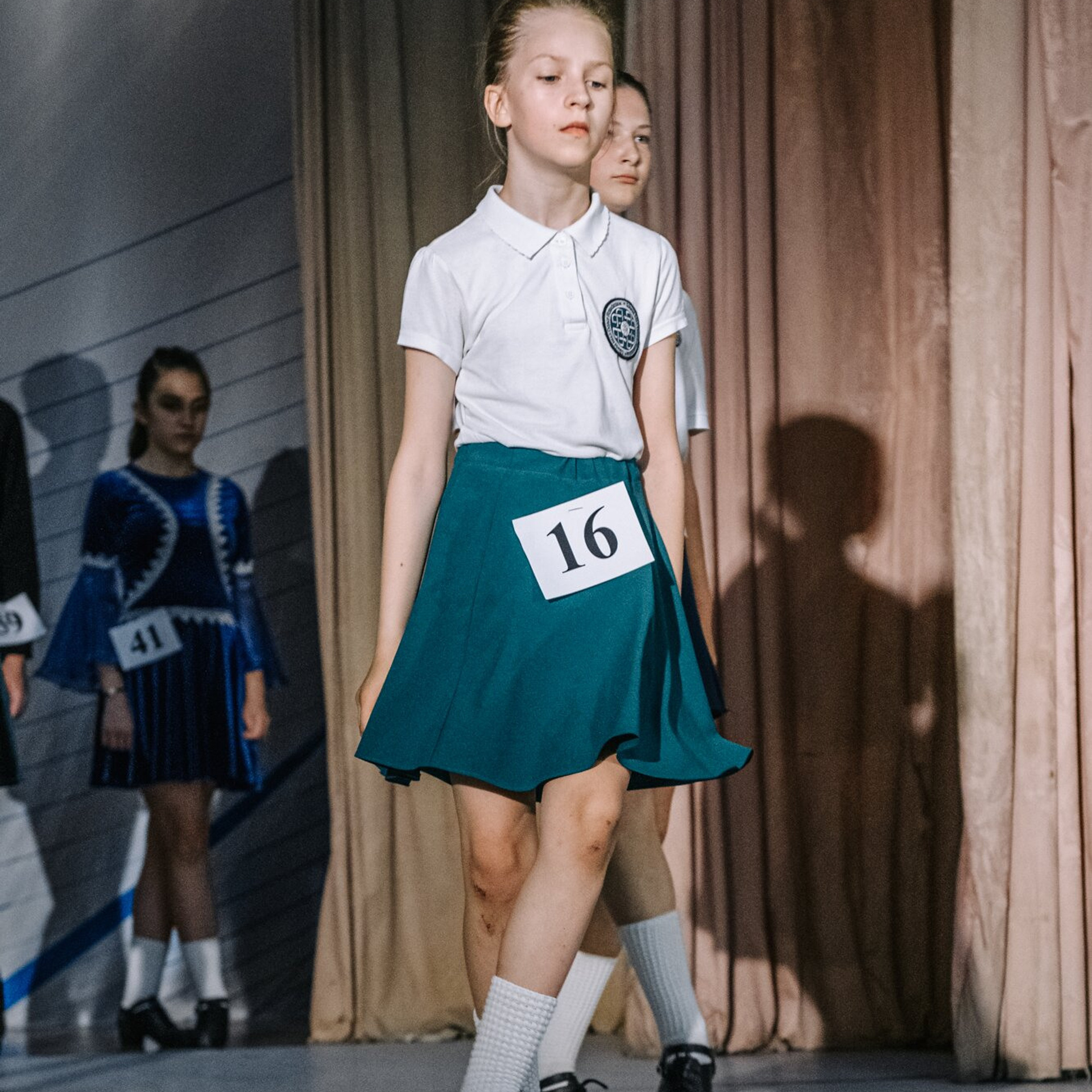 Beginner hard. Коваленко Светлана, фотограф в Москве. Концерты, события и люди