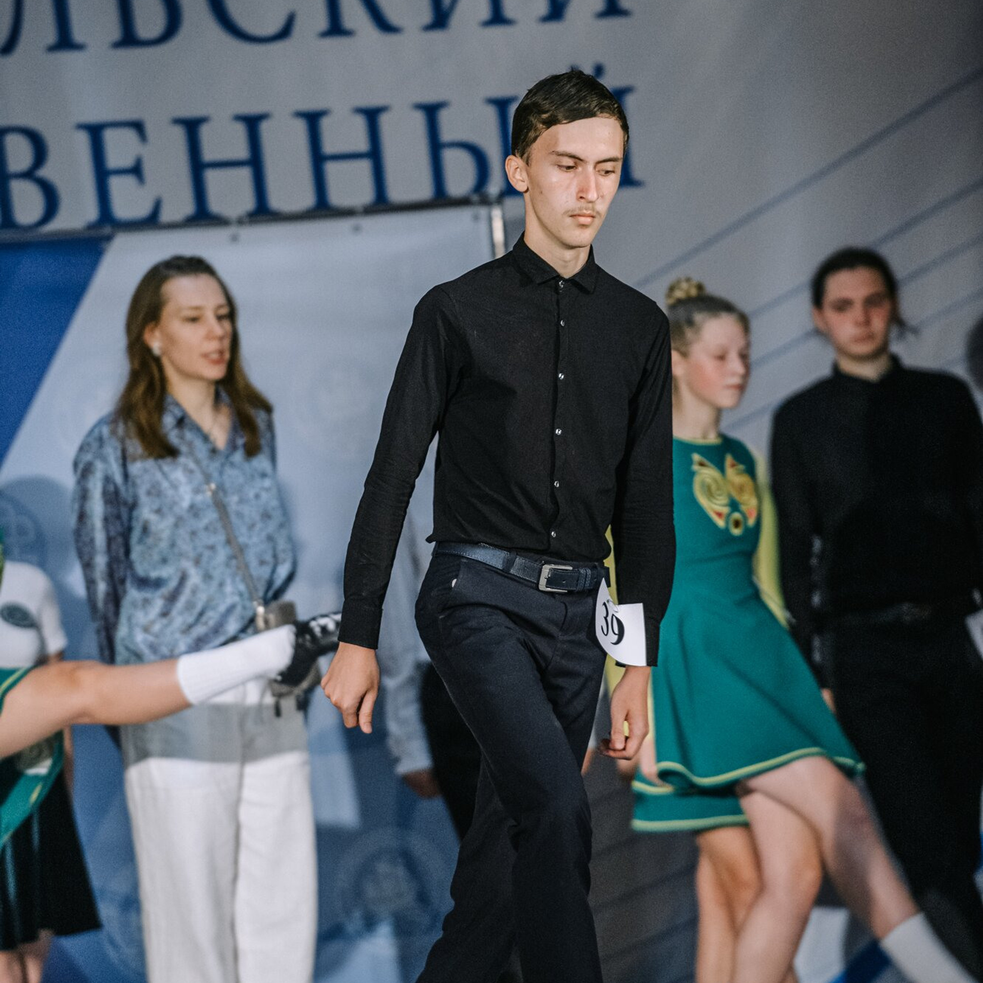 Beginner soft. Коваленко Светлана, фотограф в Москве. Концерты, события и люди