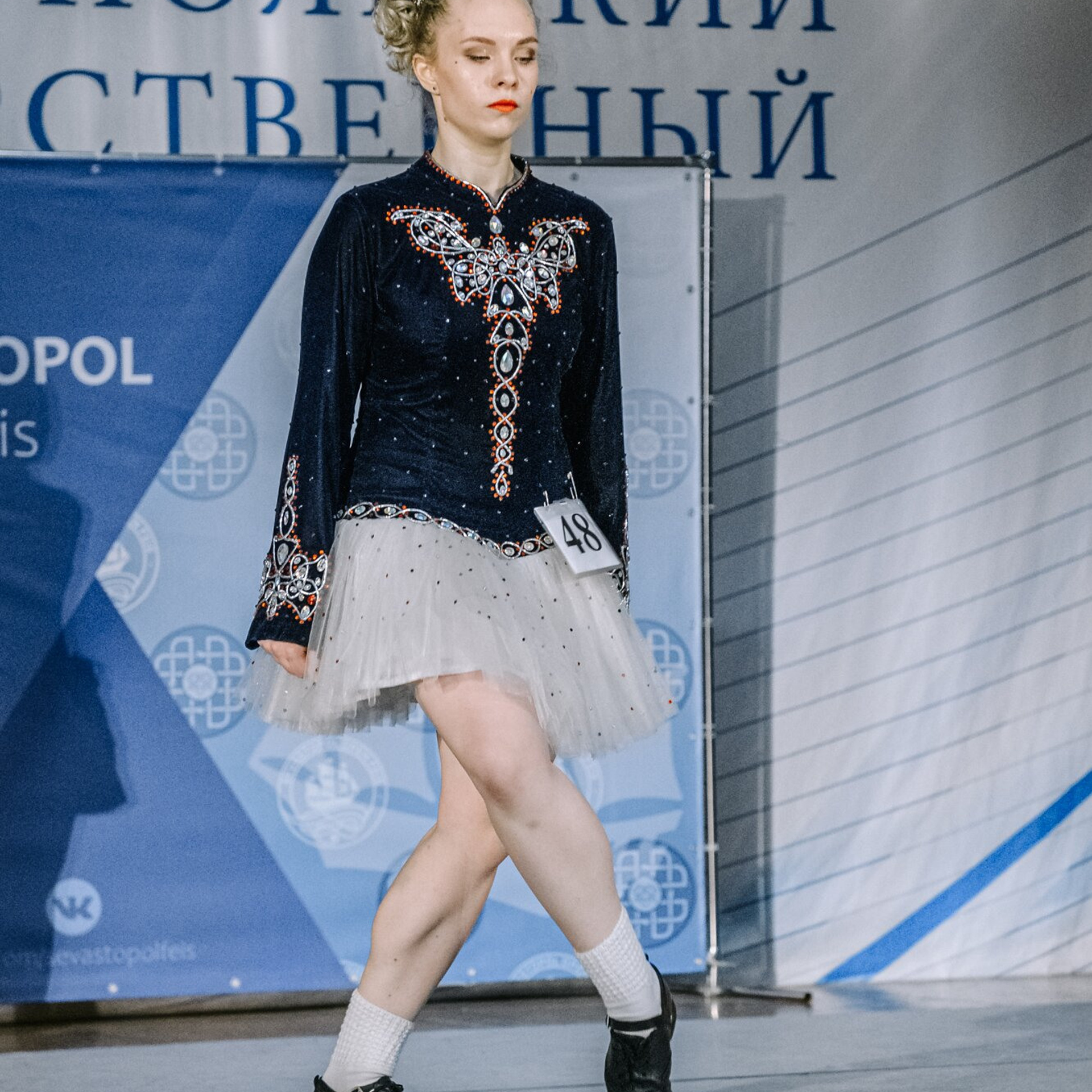 Open hard. Коваленко Светлана, фотограф в Москве. Концерты, события и люди