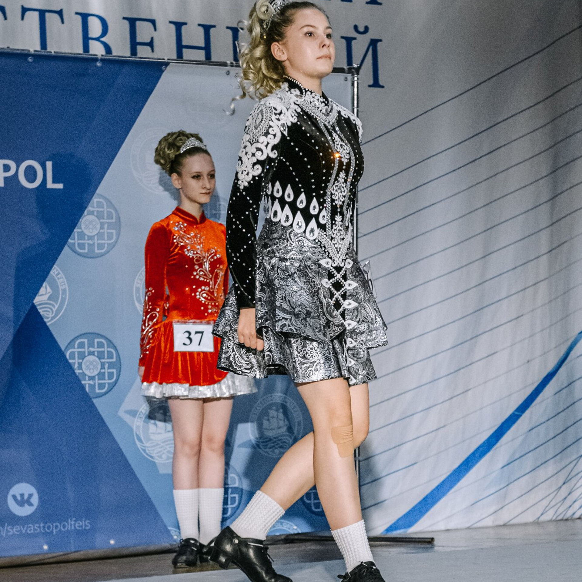 Preliminary. Коваленко Светлана, фотограф в Москве. Концерты, события и люди