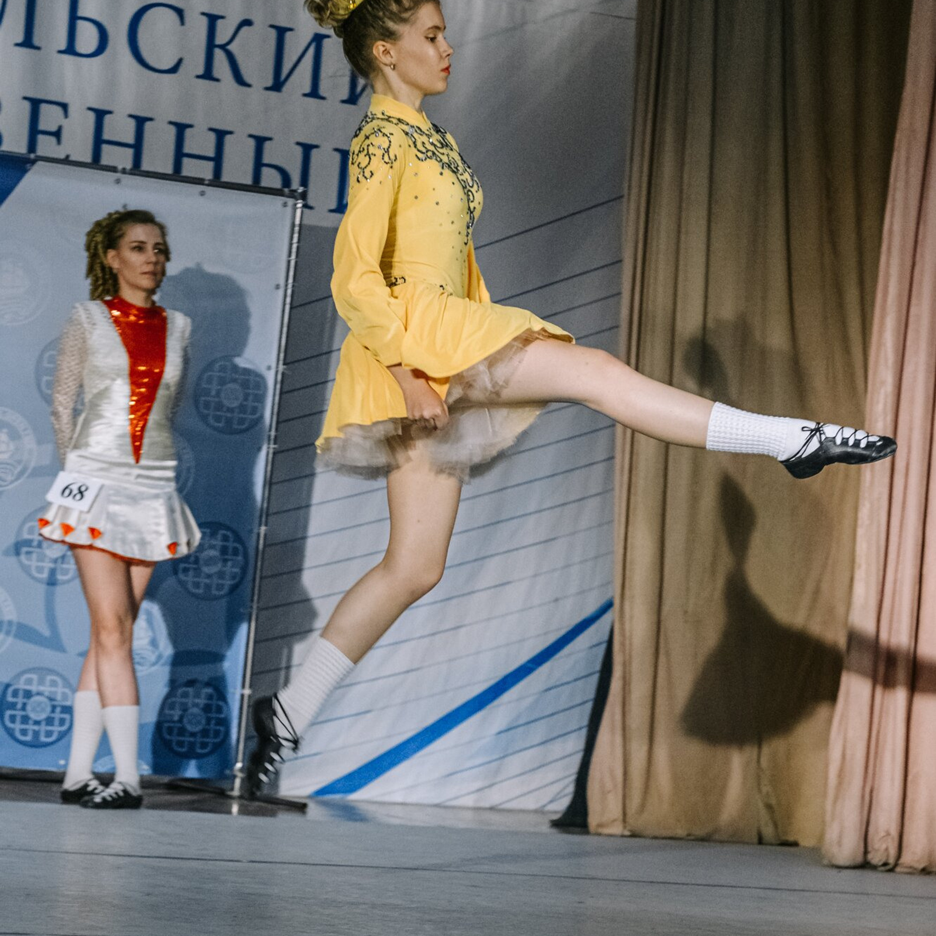 Preliminary. Коваленко Светлана, фотограф в Москве. Концерты, события и люди