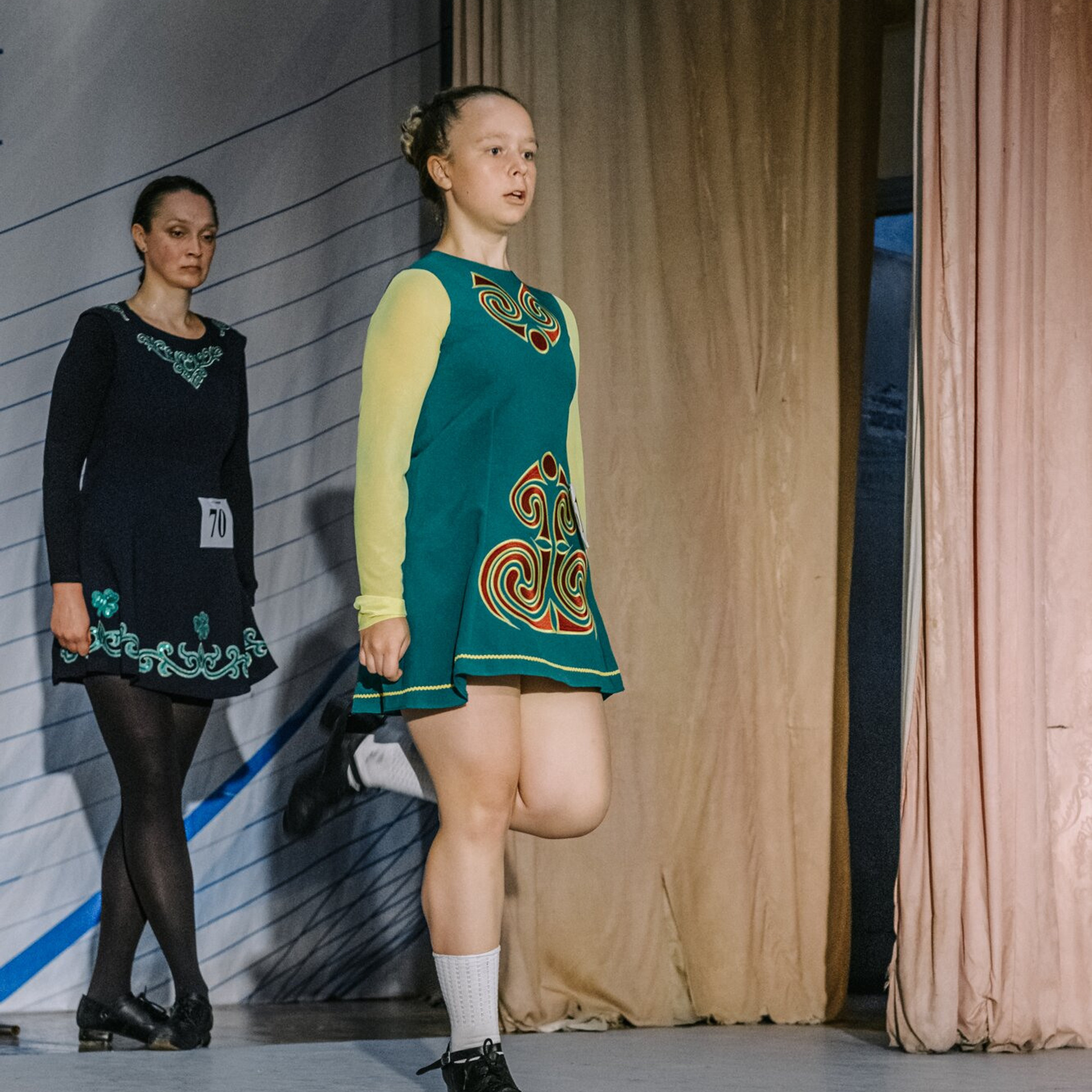 Primary hard. Коваленко Светлана, фотограф в Москве. Концерты, события и люди