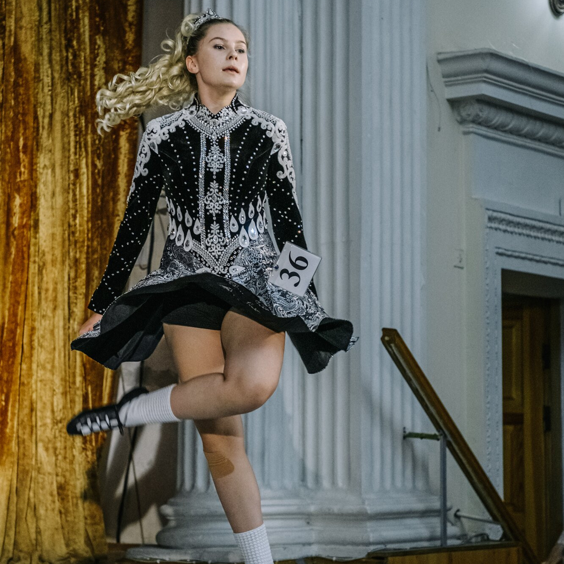 Preliminary. Коваленко Светлана, фотограф в Москве. Концерты, события и люди