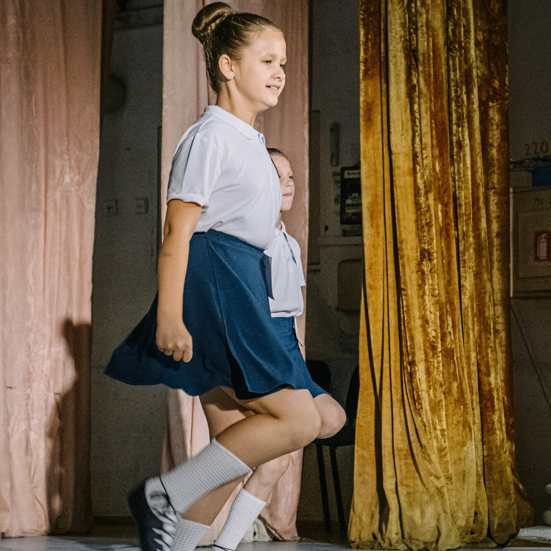 Beginner soft. Коваленко Светлана, фотограф в Москве. Концерты, события и люди