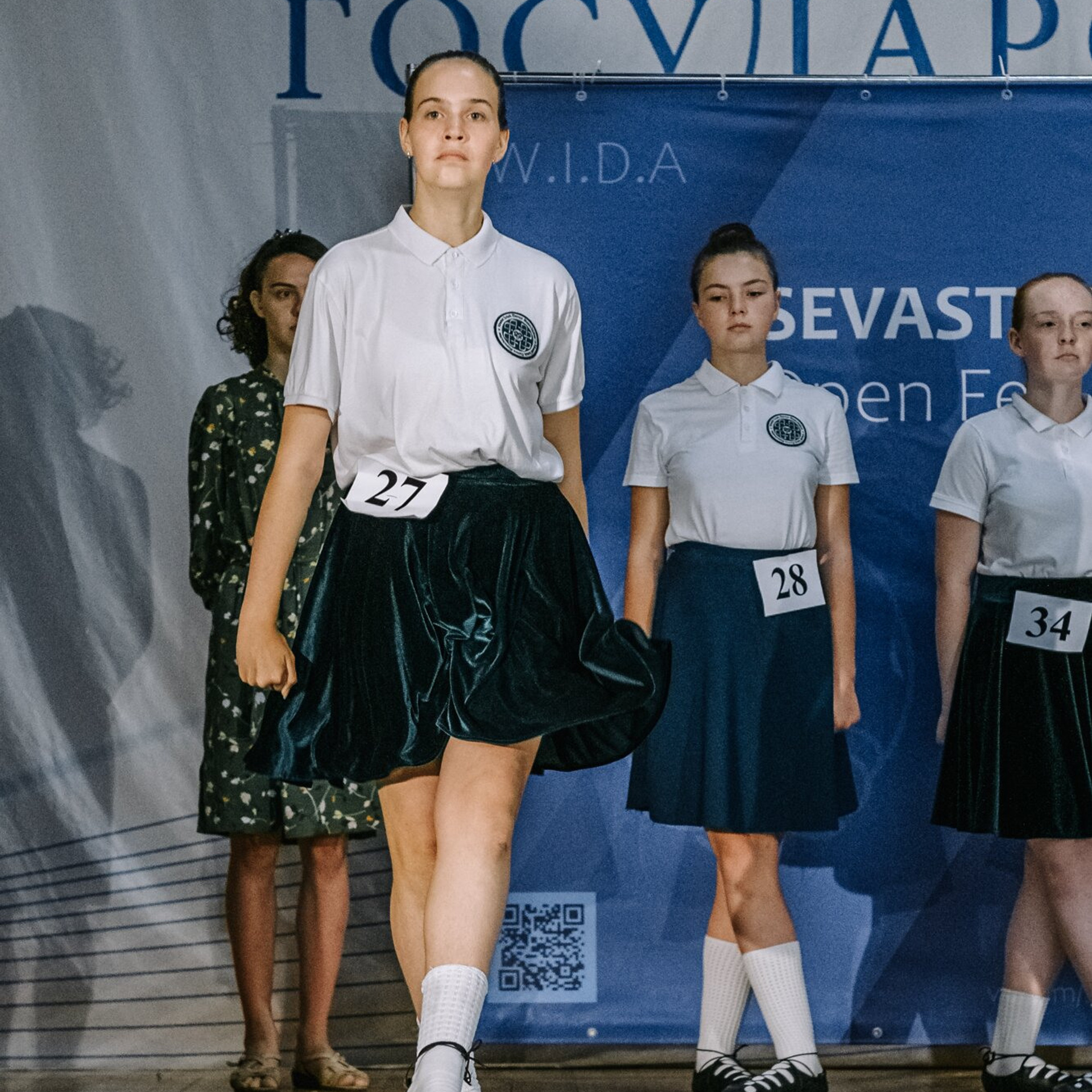 Primary soft. Коваленко Светлана, фотограф в Москве. Концерты, события и люди