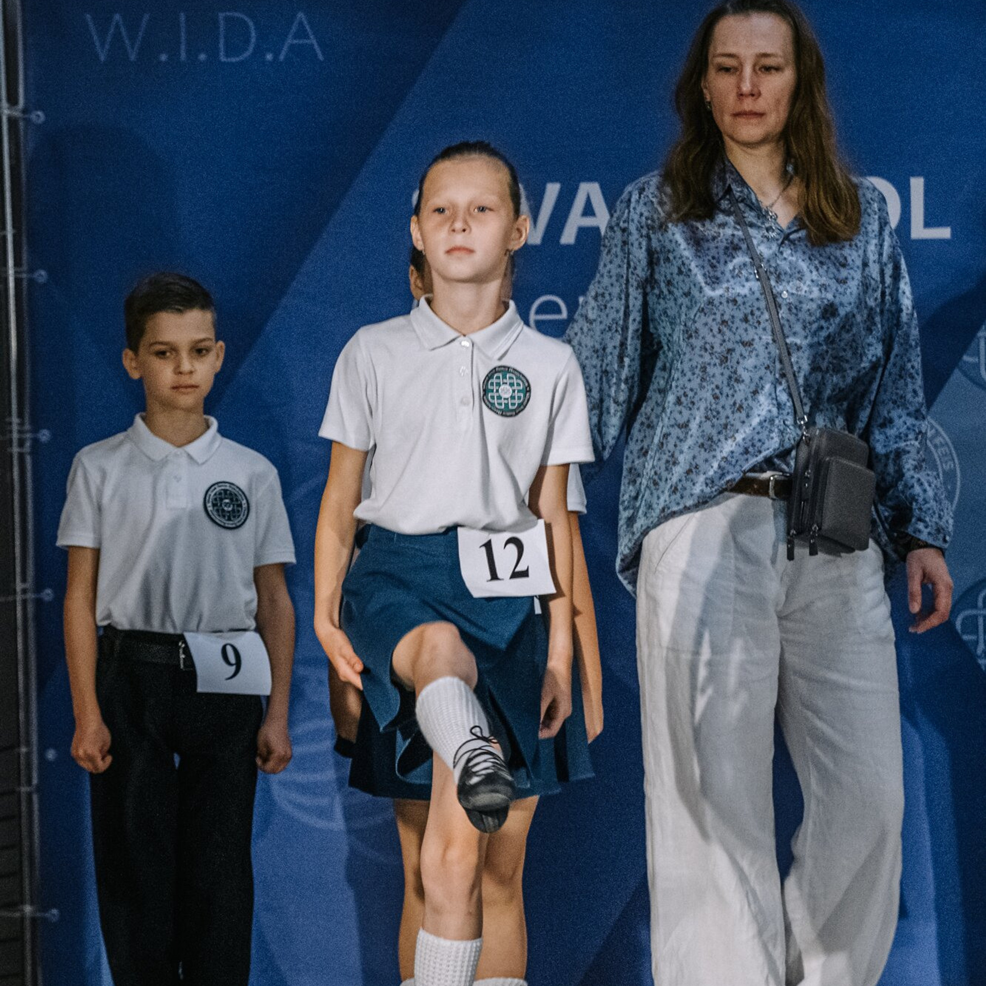 Beginner soft. Коваленко Светлана, фотограф в Москве. Концерты, события и люди