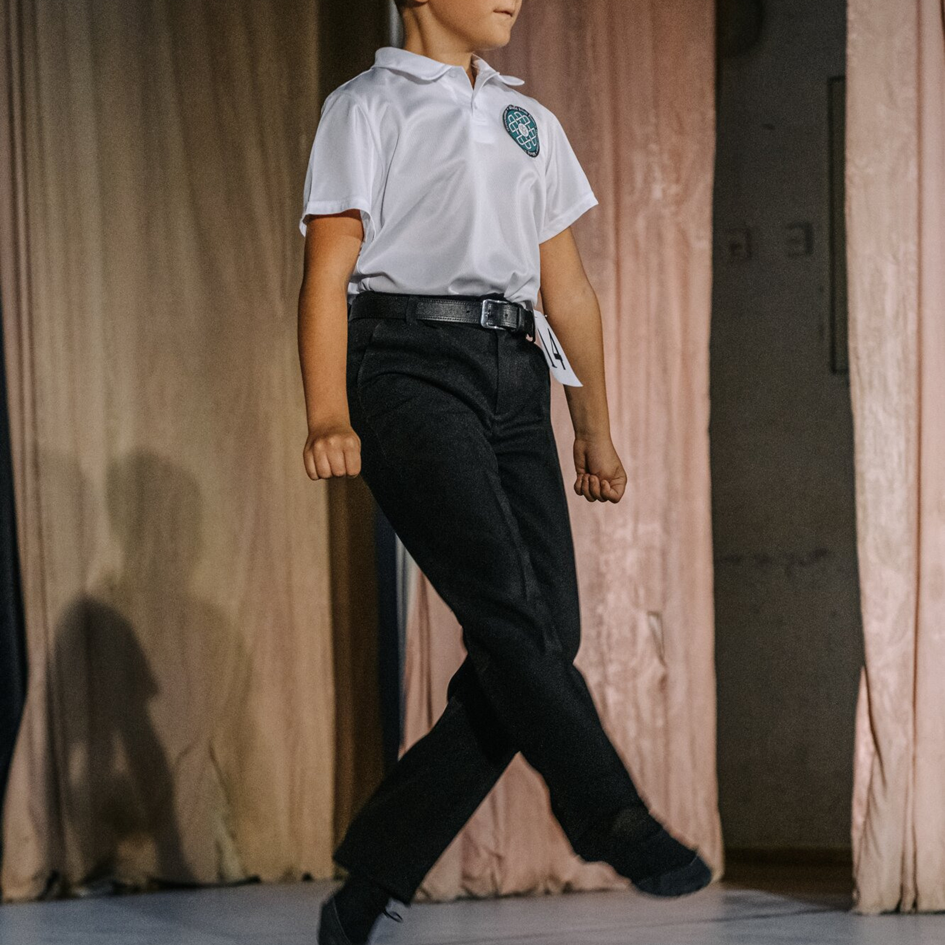 Beginner soft. Коваленко Светлана, фотограф в Москве. Концерты, события и люди