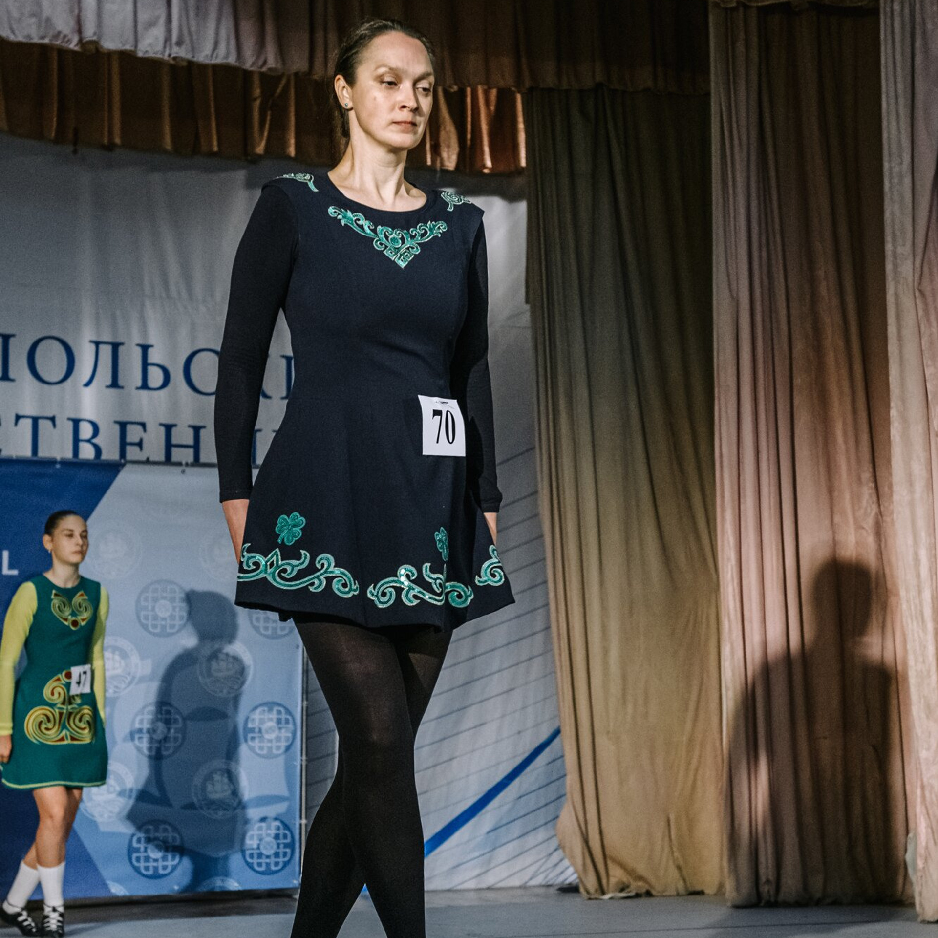 Primary soft. Коваленко Светлана, фотограф в Москве. Концерты, события и люди