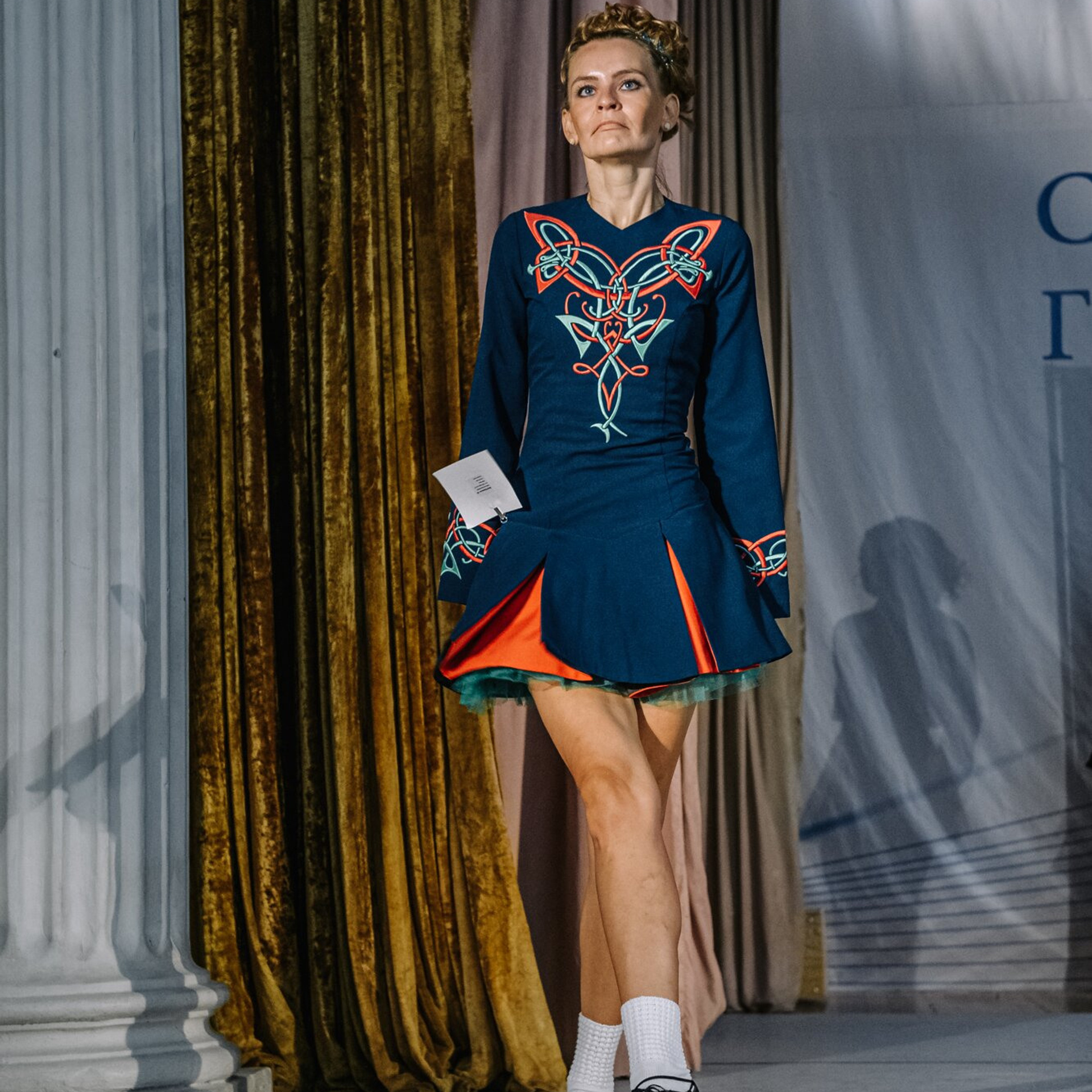 Open Soft. Коваленко Светлана, фотограф в Москве. Концерты, события и люди