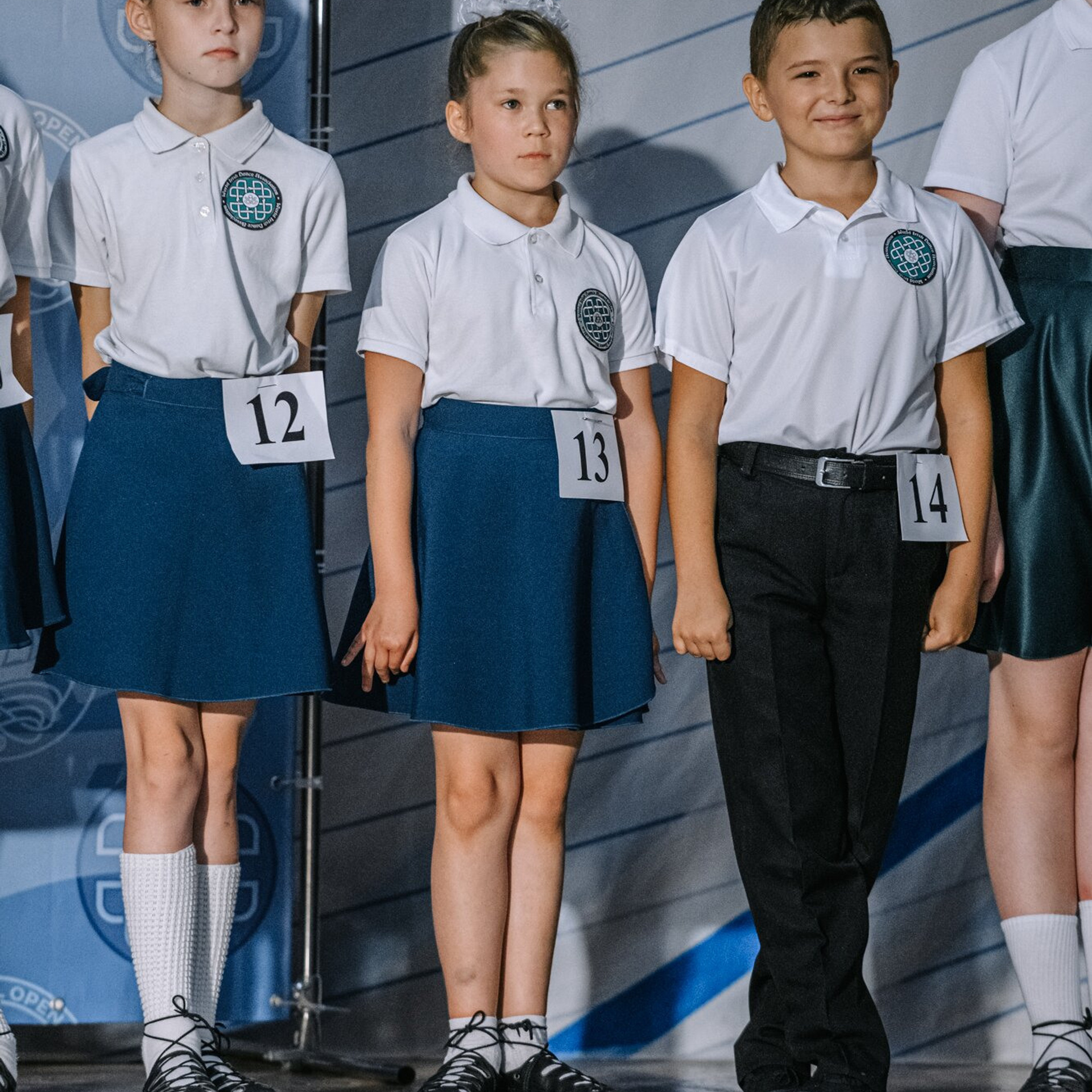 Beginner soft. Коваленко Светлана, фотограф в Москве. Концерты, события и люди