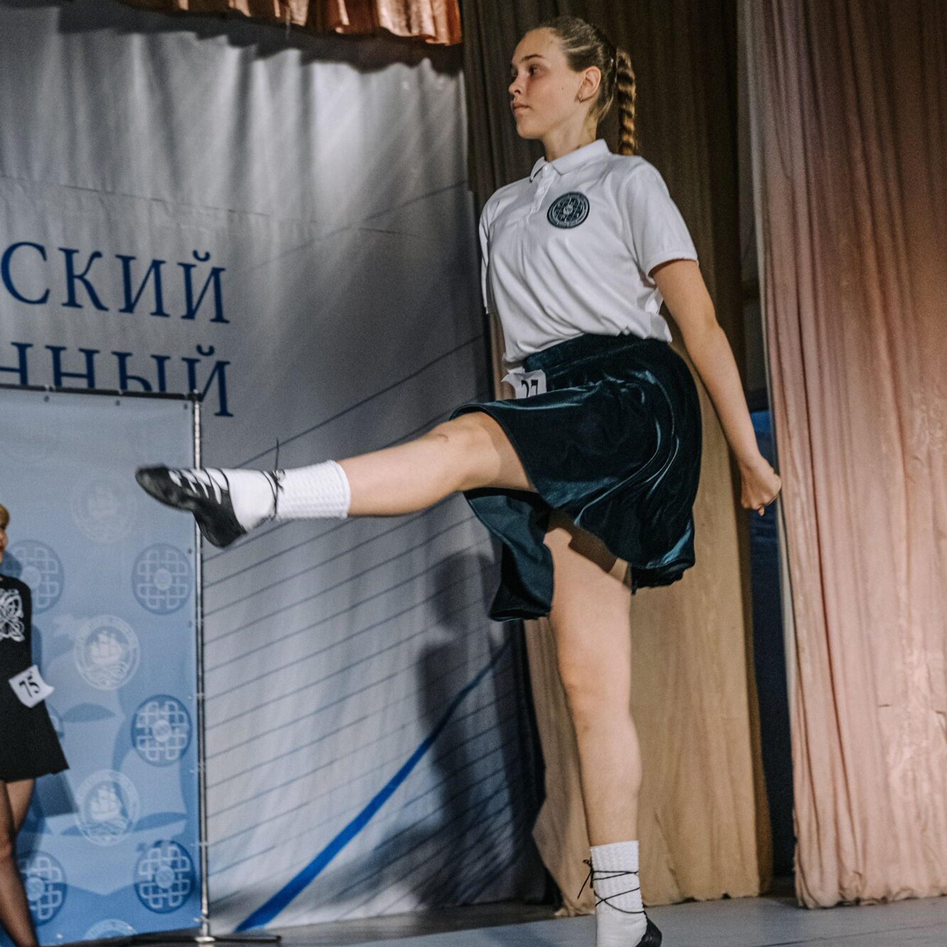 Primary Premierships. Коваленко Светлана, фотограф в Москве. Концерты, события и люди