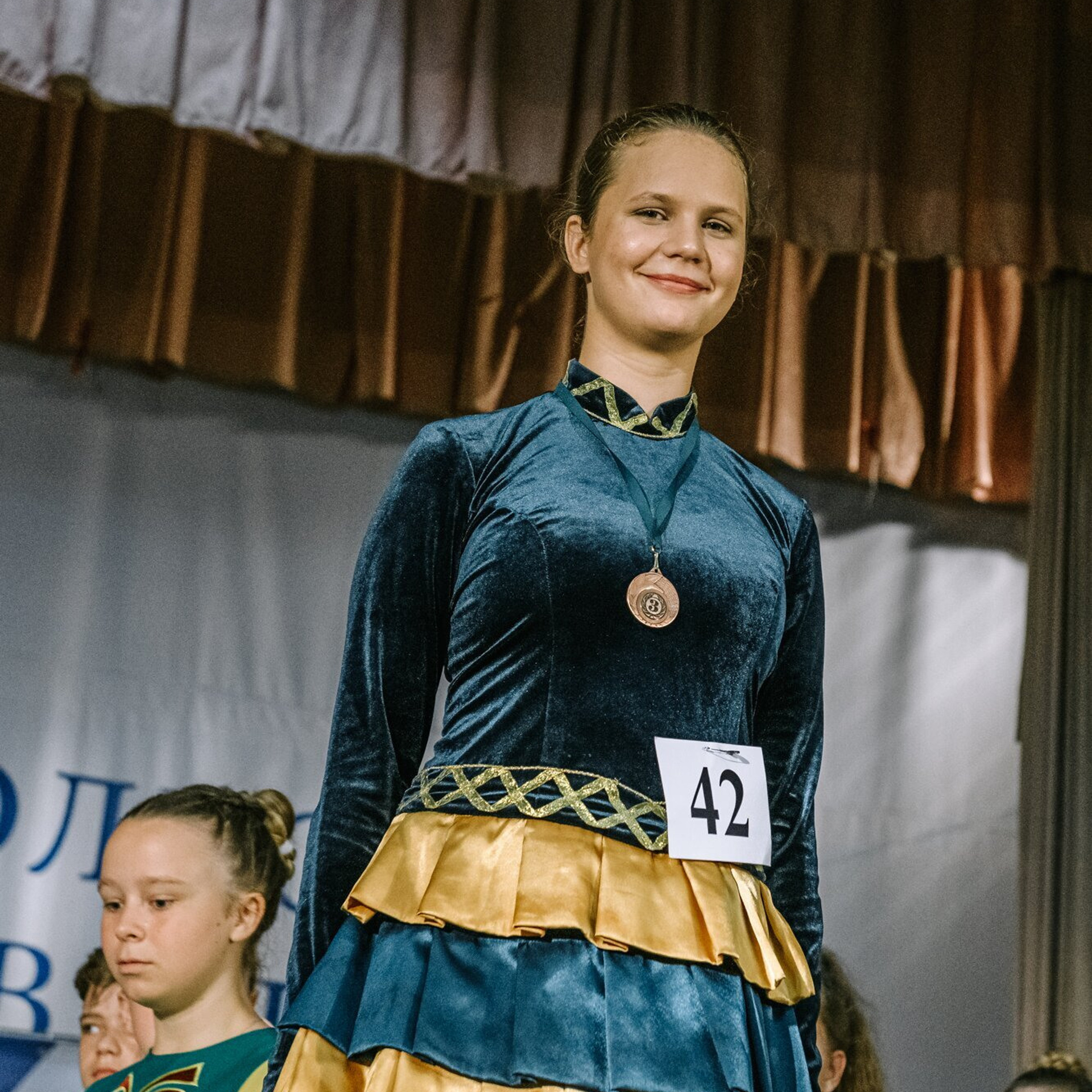 Beginner — Results. Коваленко Светлана, фотограф в Москве. Концерты, события и люди