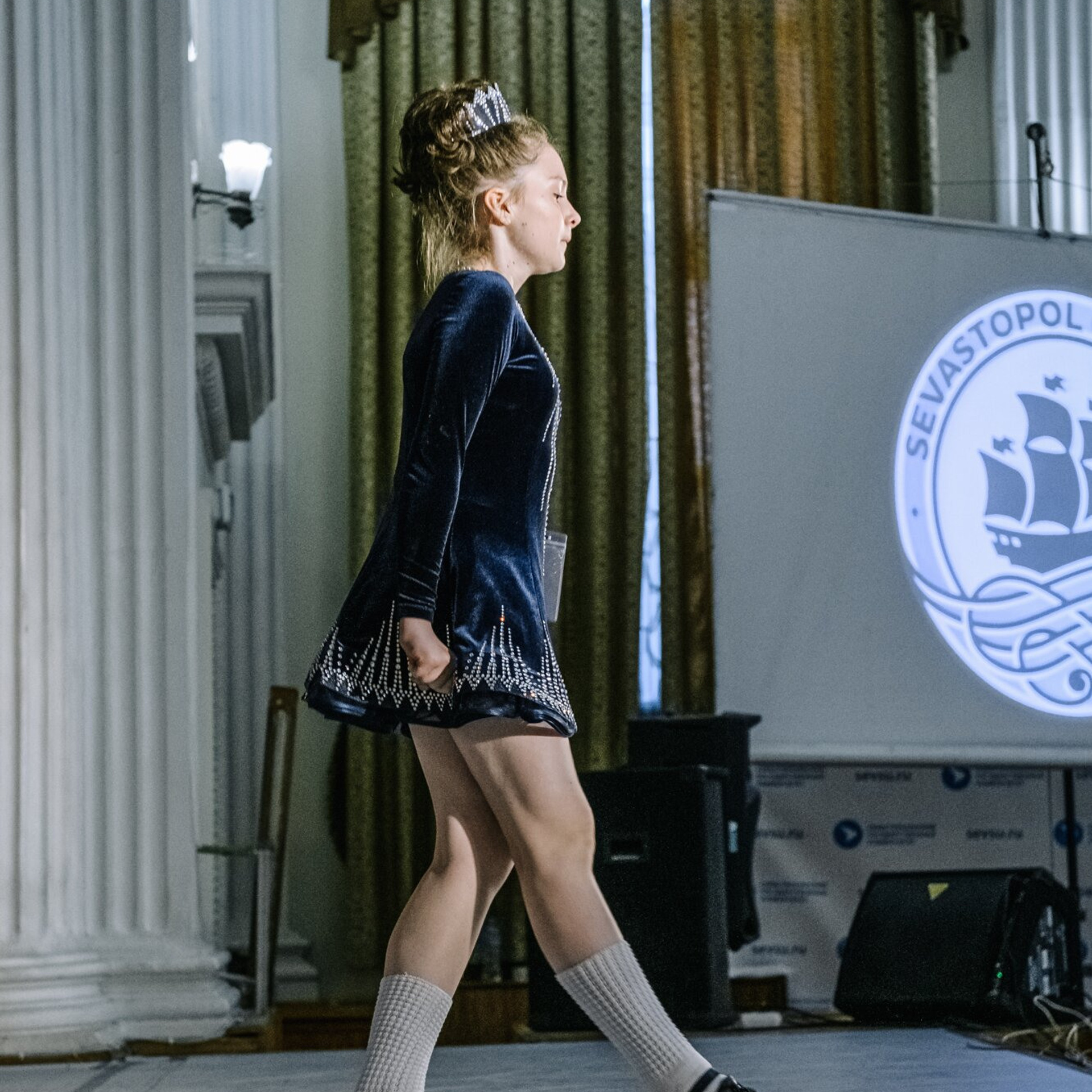 Preliminary. Коваленко Светлана, фотограф в Москве. Концерты, события и люди