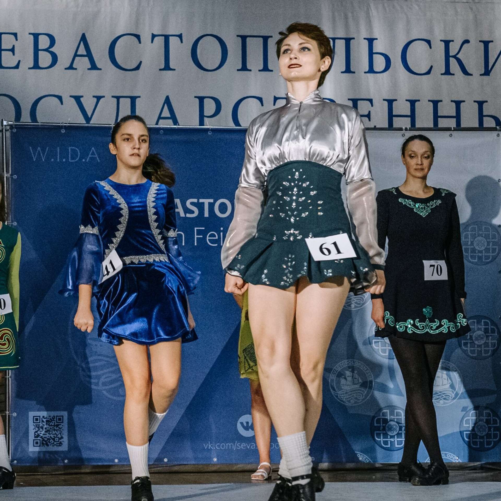 Primary hard. Коваленко Светлана, фотограф в Москве. Концерты, события и люди