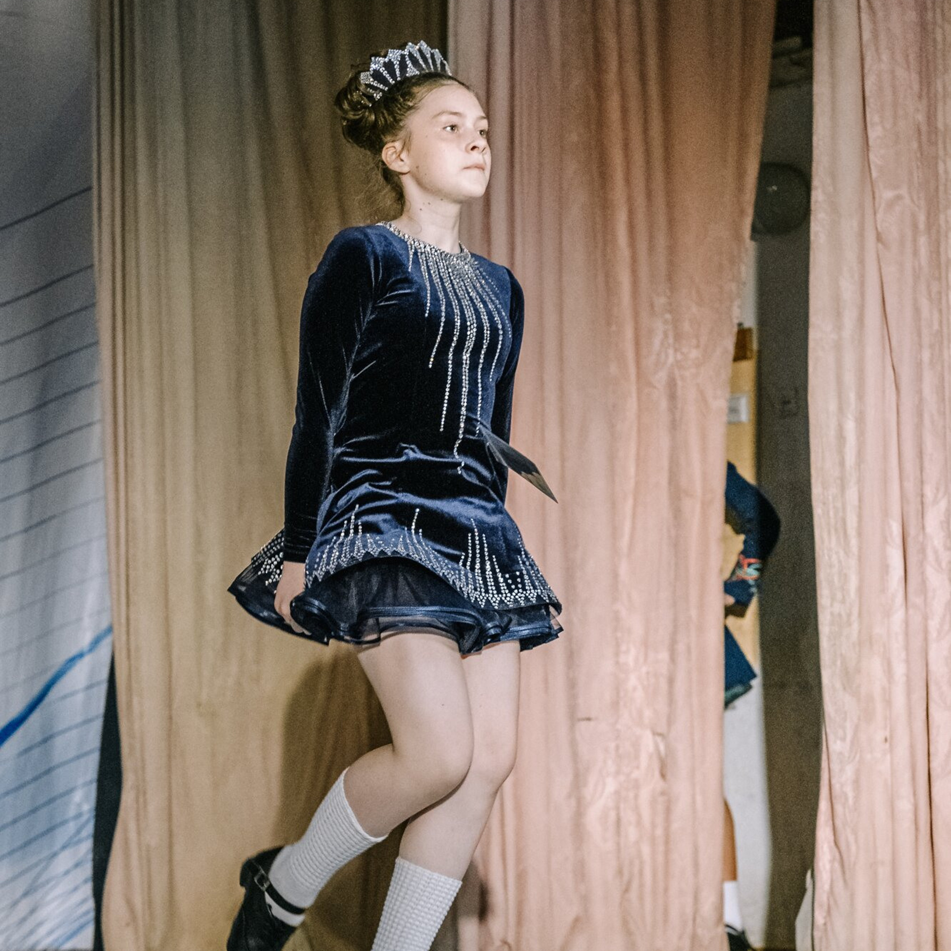 Open hard. Коваленко Светлана, фотограф в Москве. Концерты, события и люди