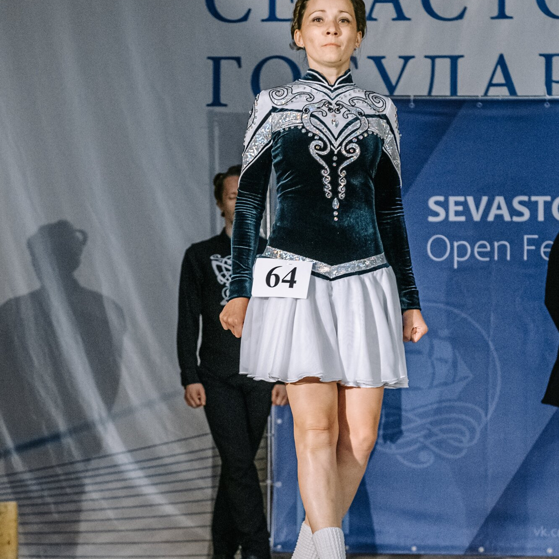 Open hard. Коваленко Светлана, фотограф в Москве. Концерты, события и люди