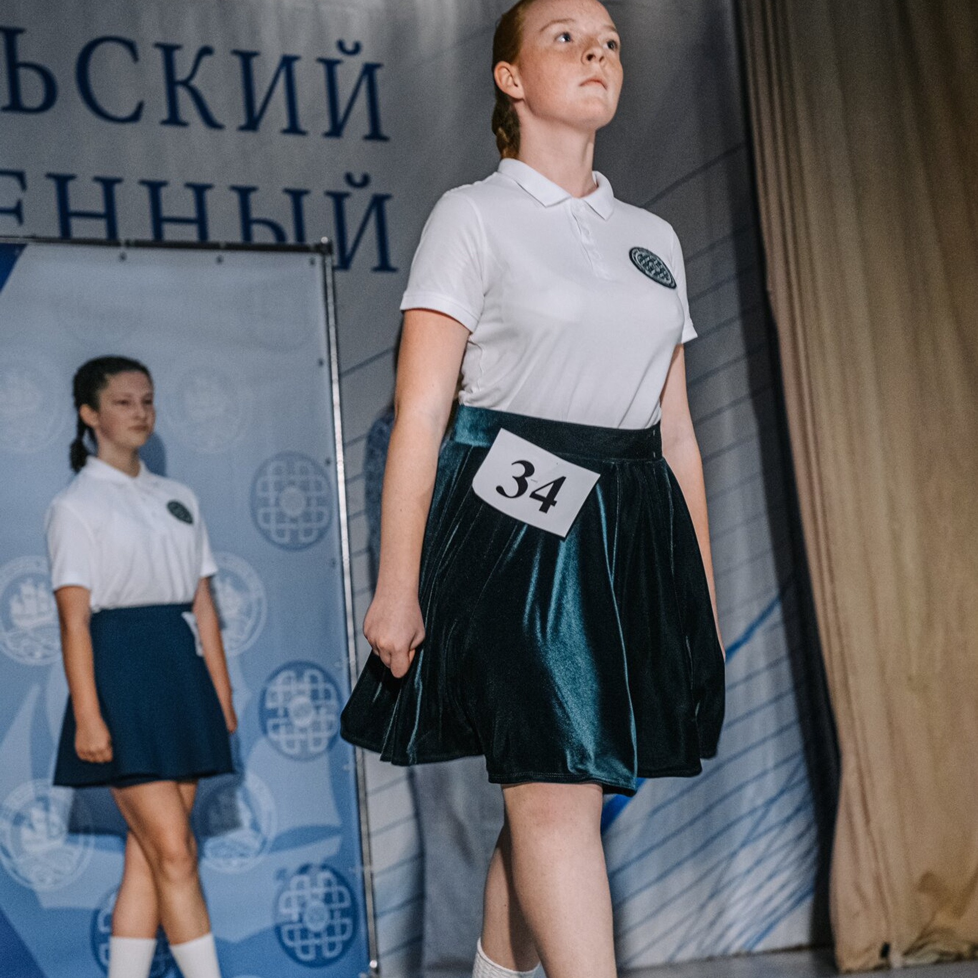 Beginner soft. Коваленко Светлана, фотограф в Москве. Концерты, события и люди