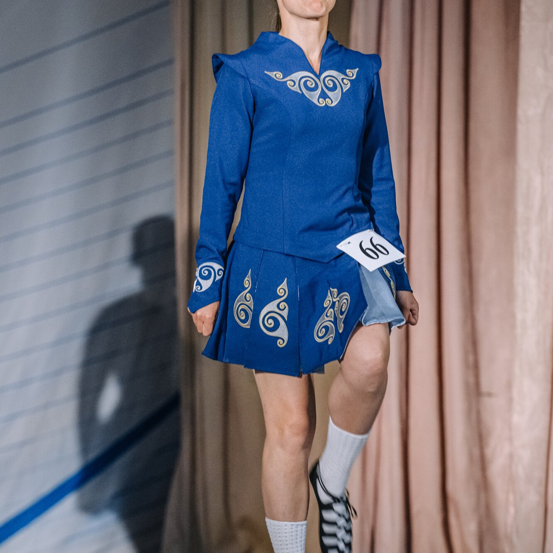 Beginner soft. Коваленко Светлана, фотограф в Москве. Концерты, события и люди