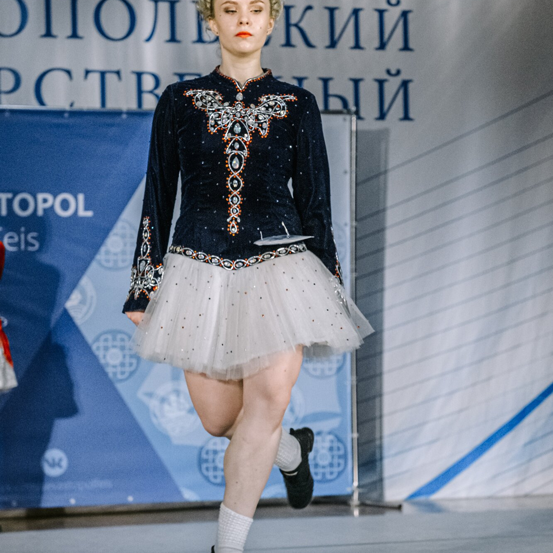 Open hard. Коваленко Светлана, фотограф в Москве. Концерты, события и люди