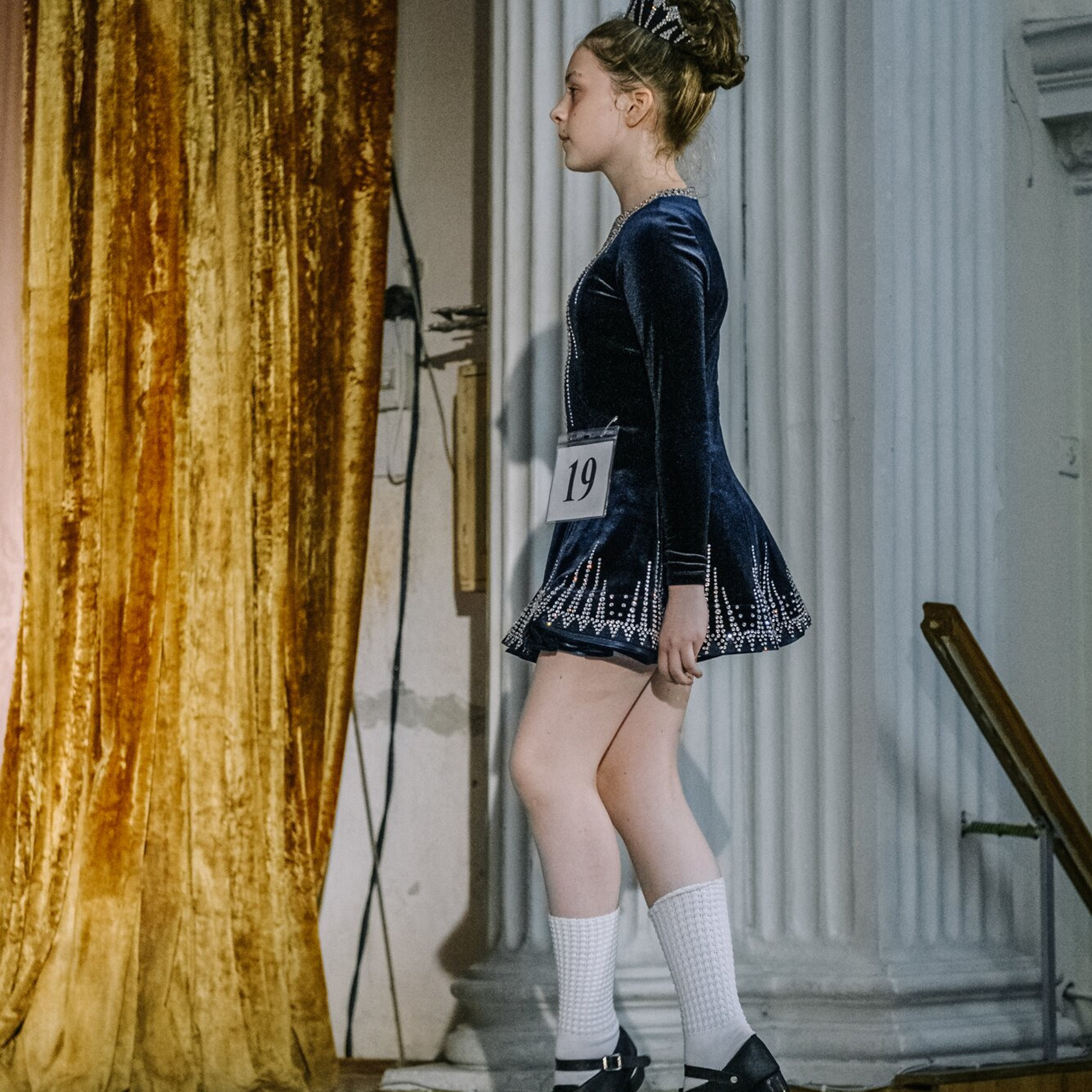 Open hard. Коваленко Светлана, фотограф в Москве. Концерты, события и люди