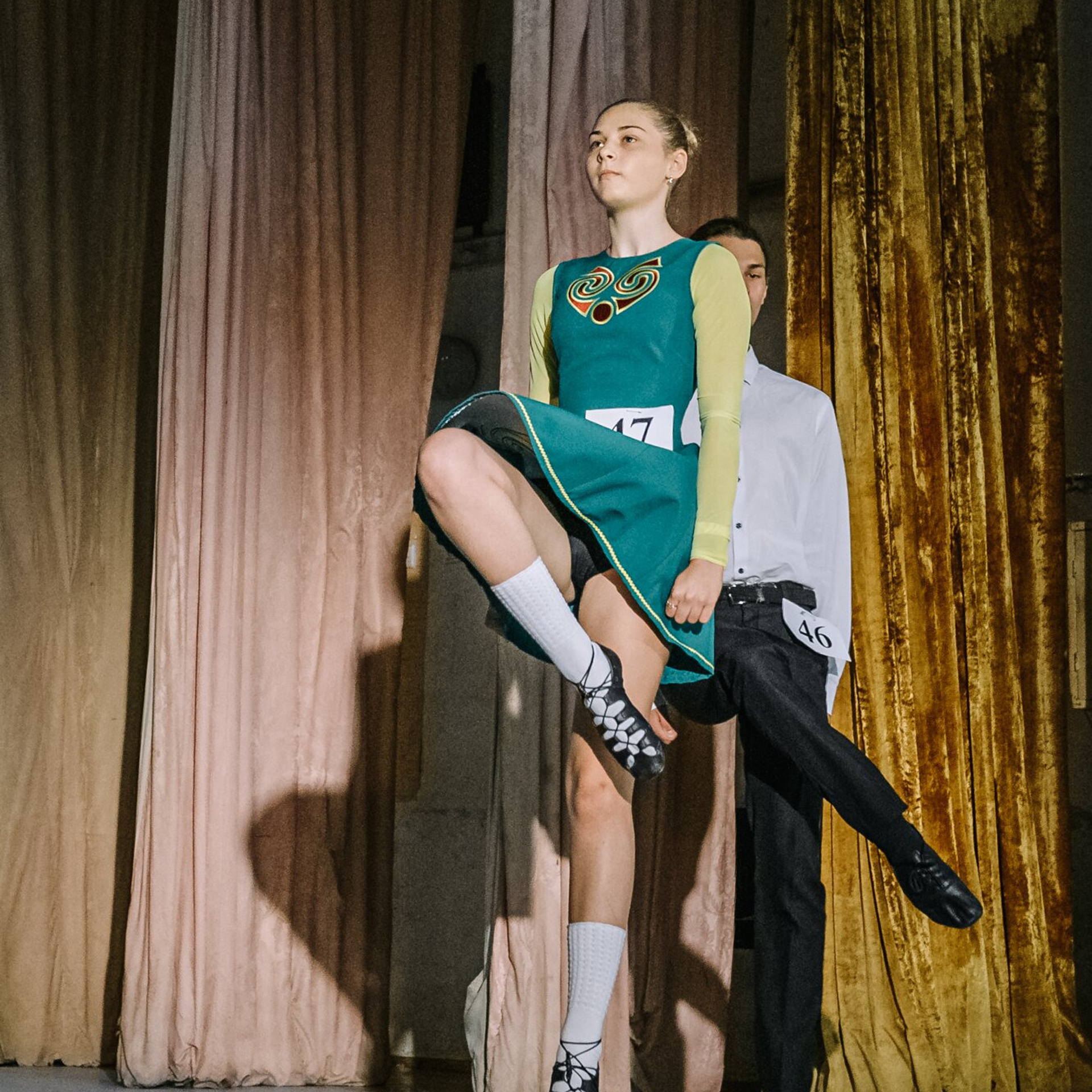 Primary soft. Коваленко Светлана, фотограф в Москве. Концерты, события и люди