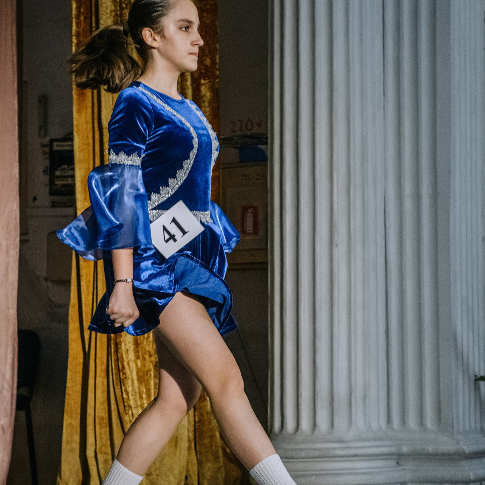 Beginner hard. Коваленко Светлана, фотограф в Москве. Концерты, события и люди