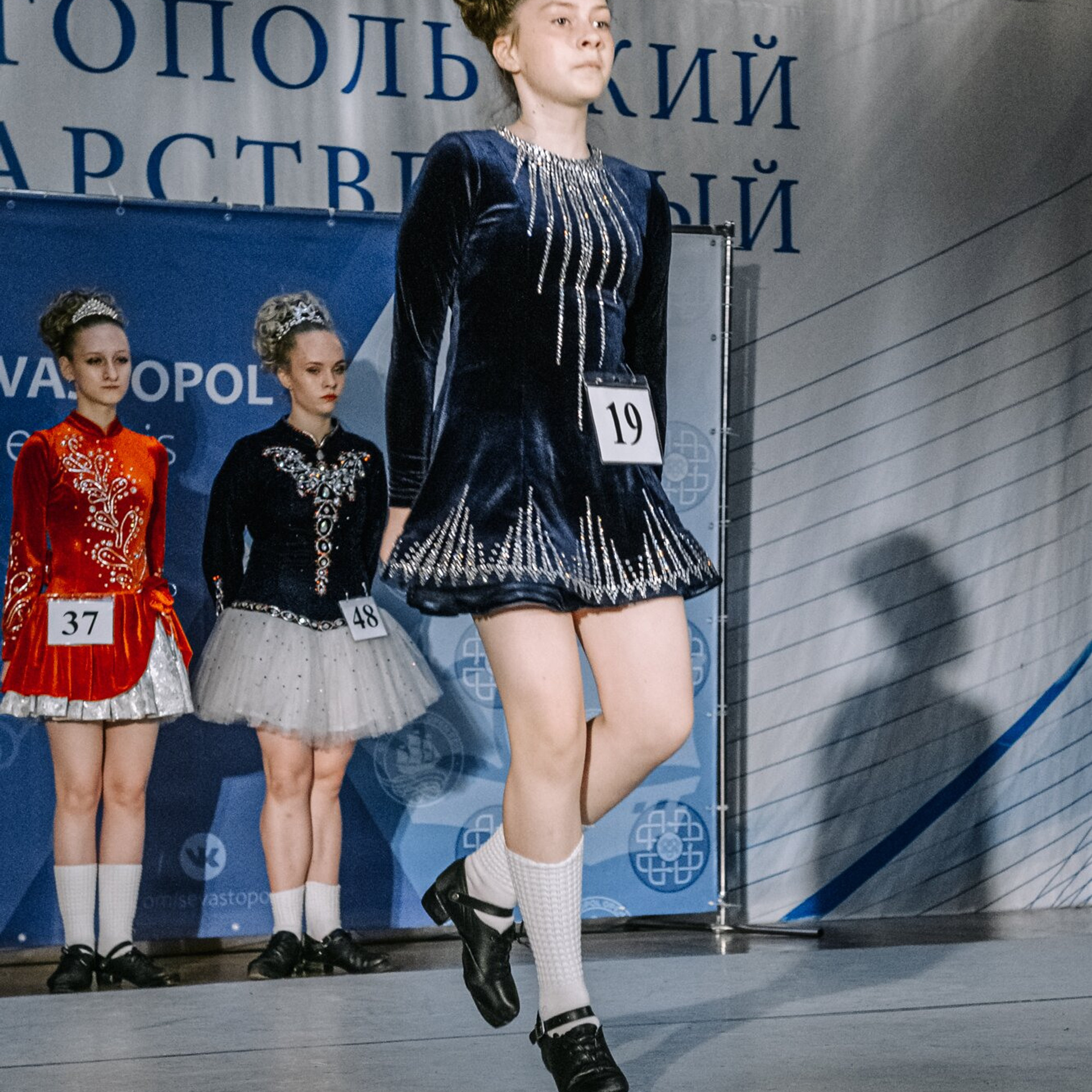 Open hard. Коваленко Светлана, фотограф в Москве. Концерты, события и люди